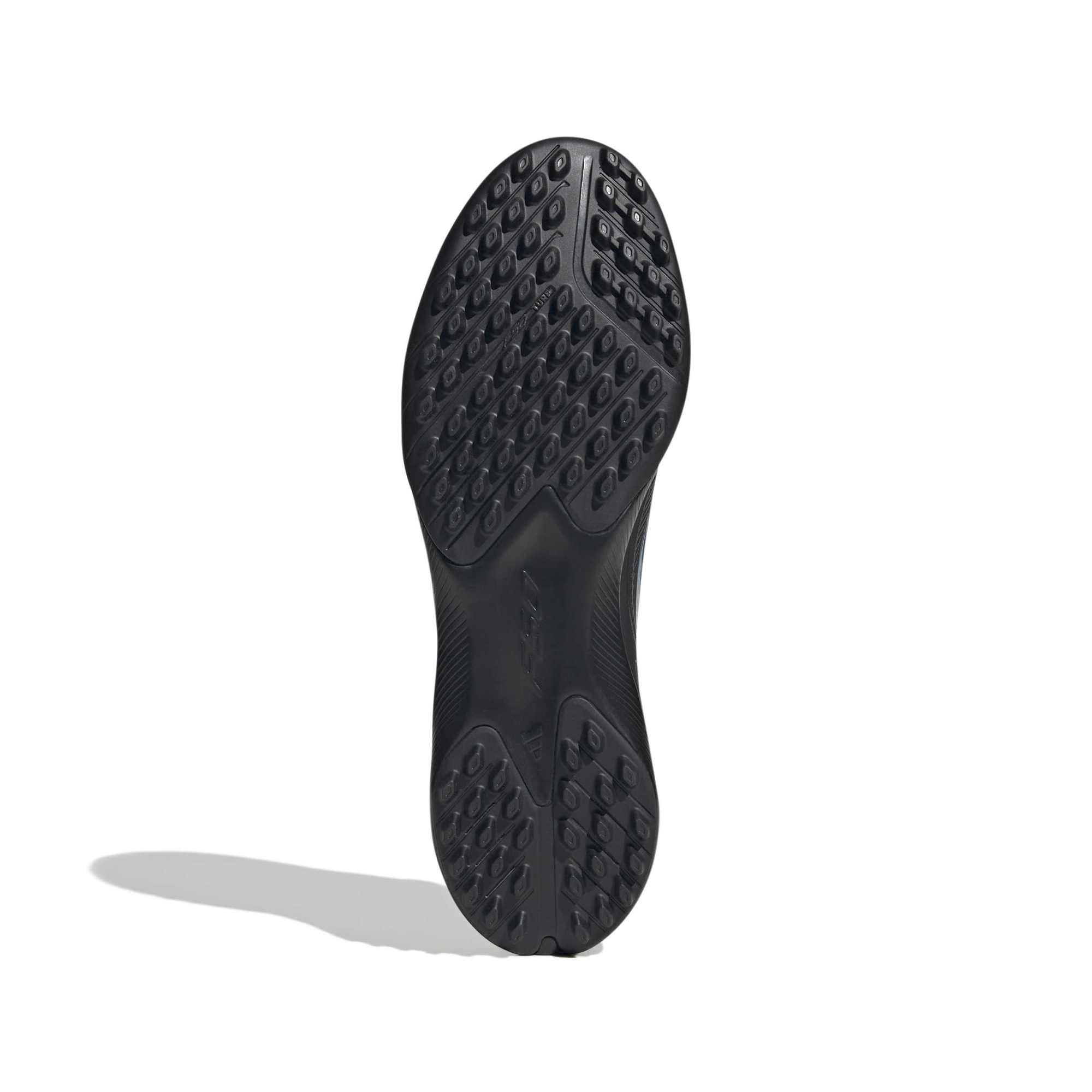 Adidas Futbol Ayakkabısı F50 Hyperfast League TF KJ3436