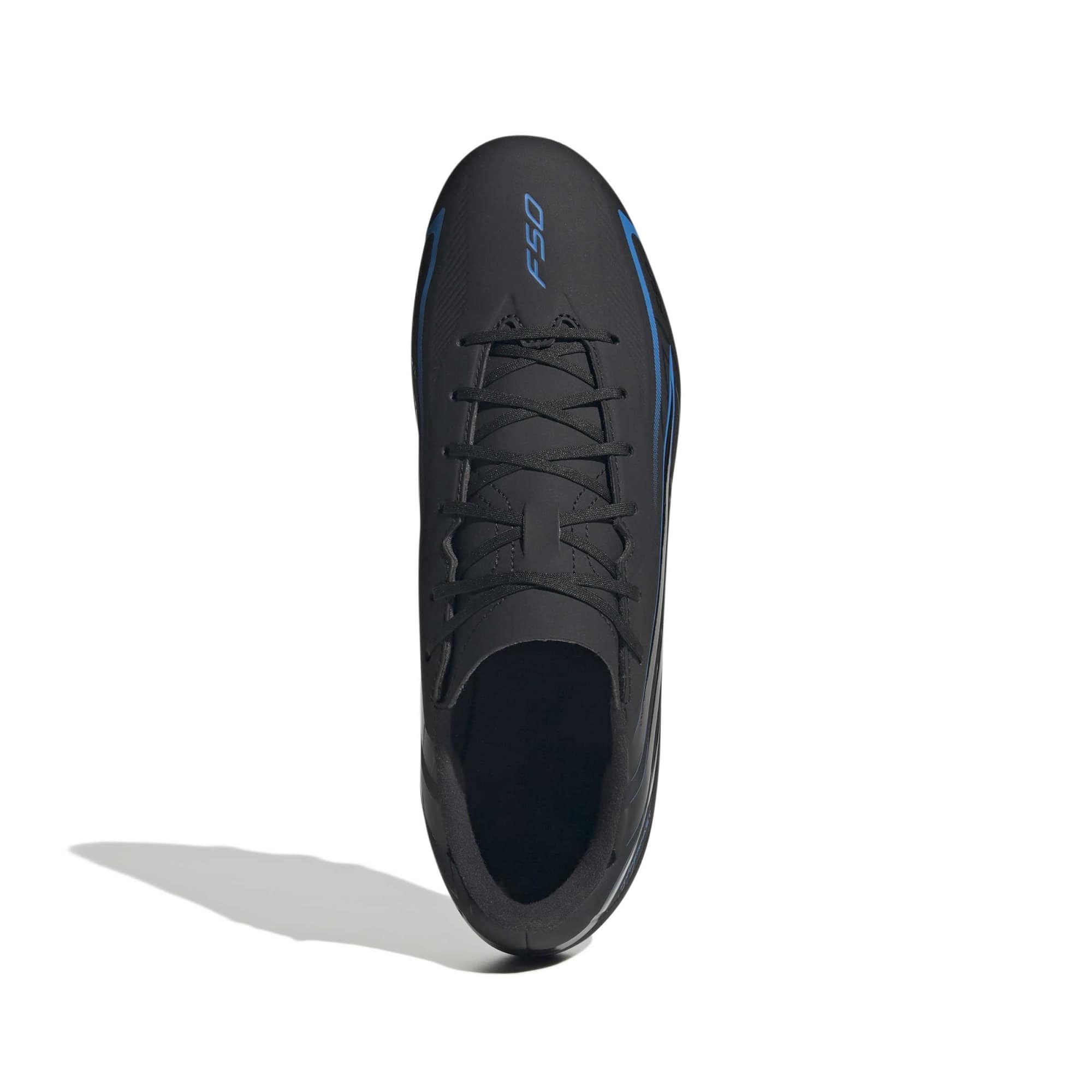 Adidas Futbol Ayakkabısı F50 Hyperfast Club FG-MG KJ0992