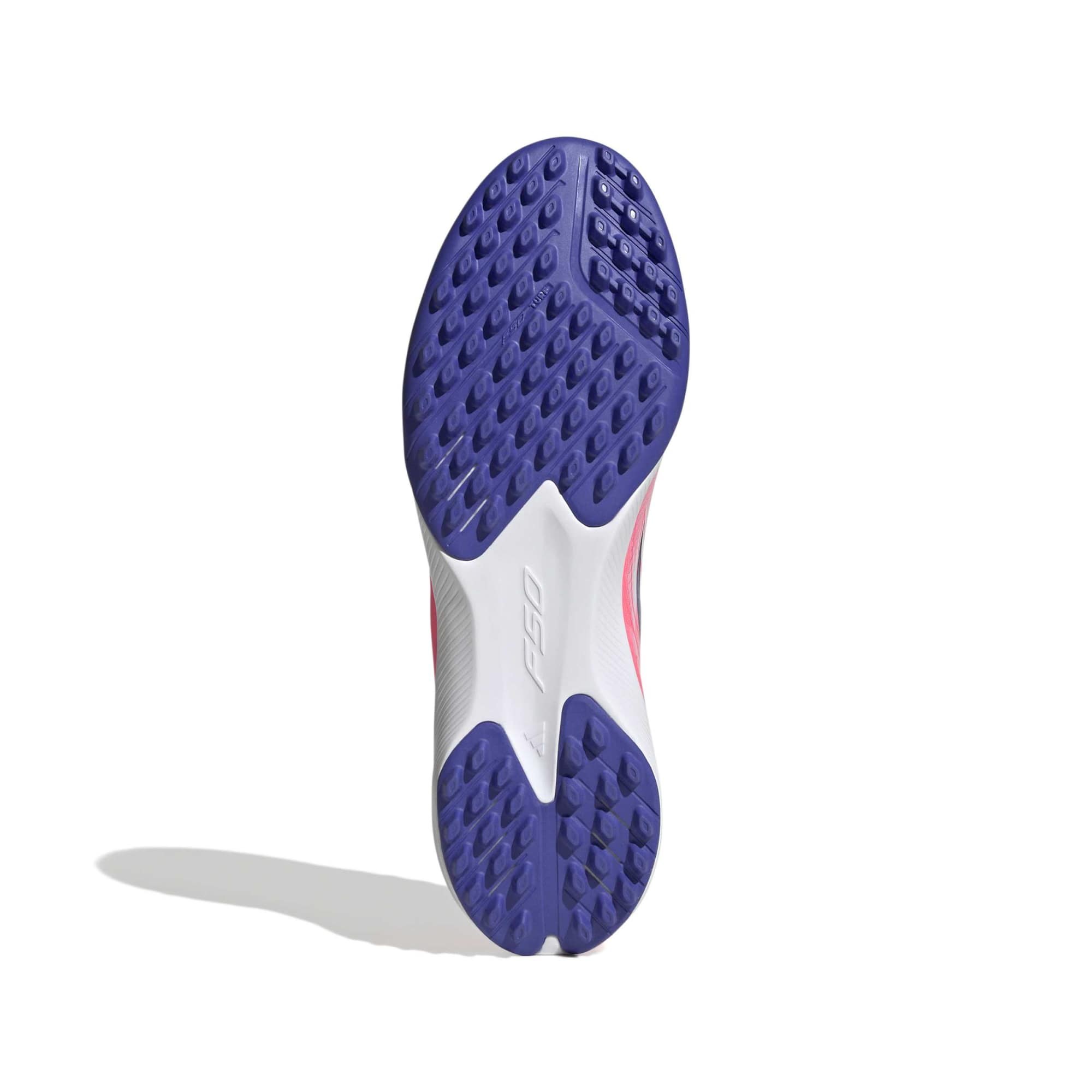 Adidas Futbol Ayakkabısı F50 Hyperfast League TF KJ3434