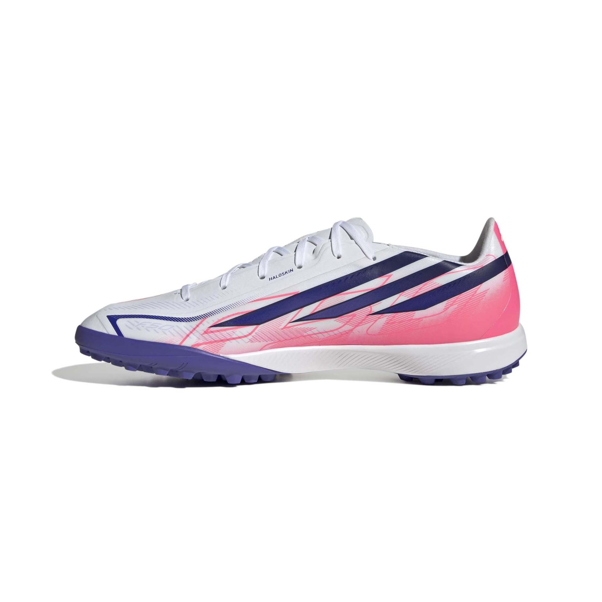 Adidas Futbol Ayakkabısı F50 Hyperfast League TF KJ3434