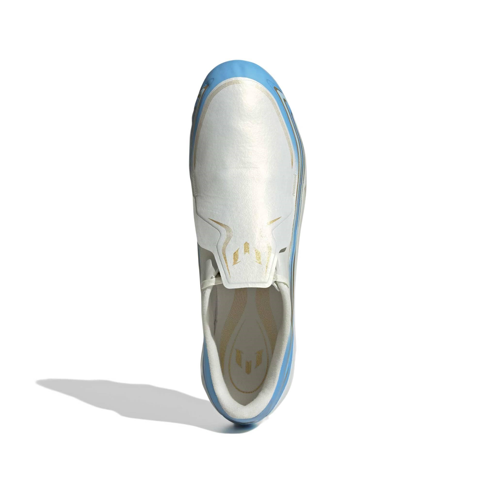 Adidas Futbol Ayakkabısı F50 Messi League FG IH1902