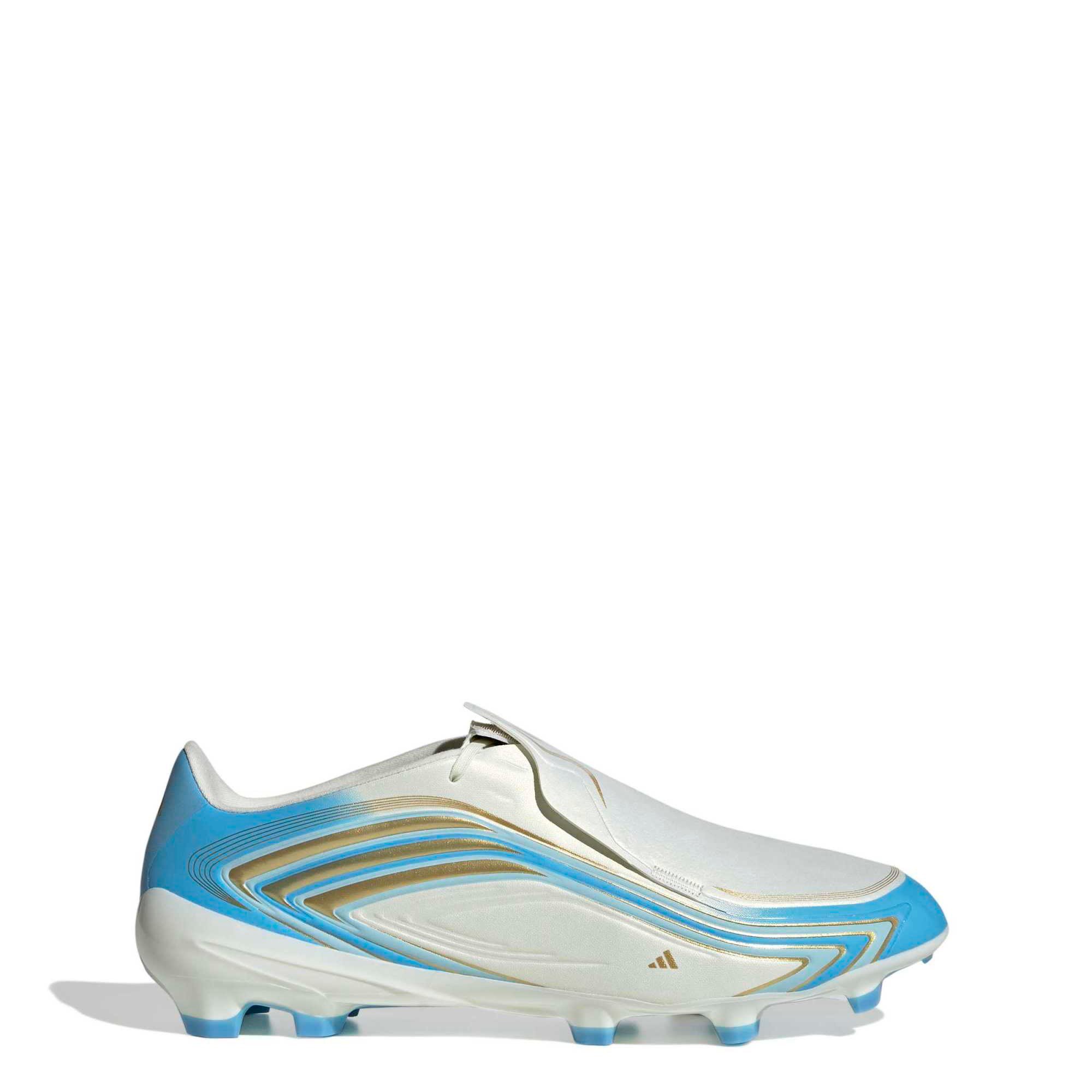 Adidas Futbol Ayakkabısı F50 Messi League FG IH1902