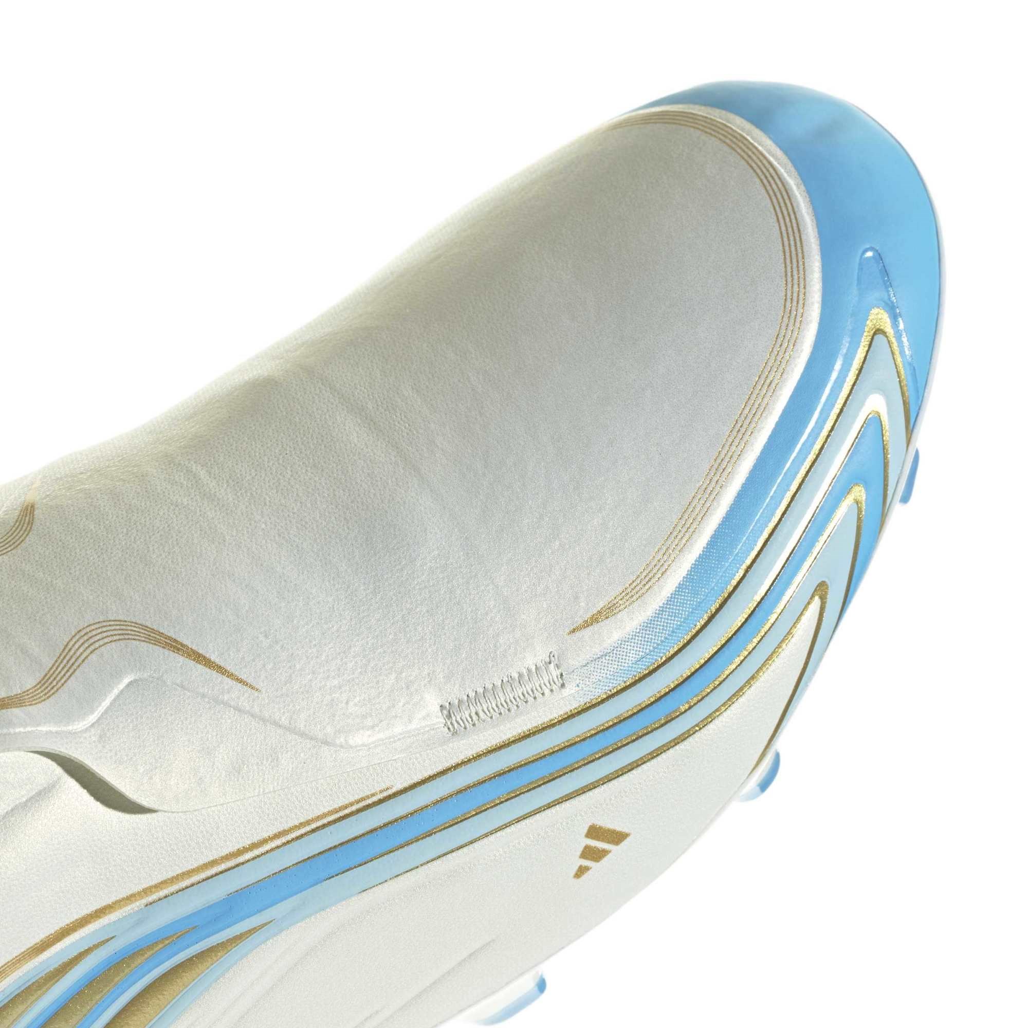 Adidas Futbol Ayakkabısı F50 Messi League FG IH1902