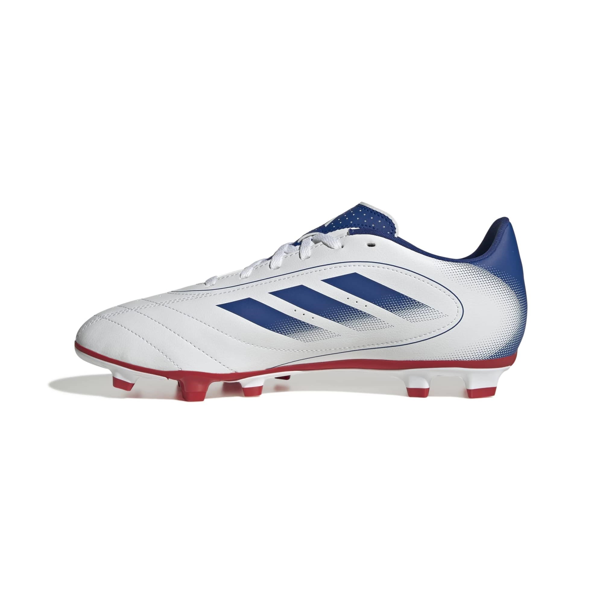 Adidas Futbol Ayakkabısı Goleto IX FG-MG KI9010