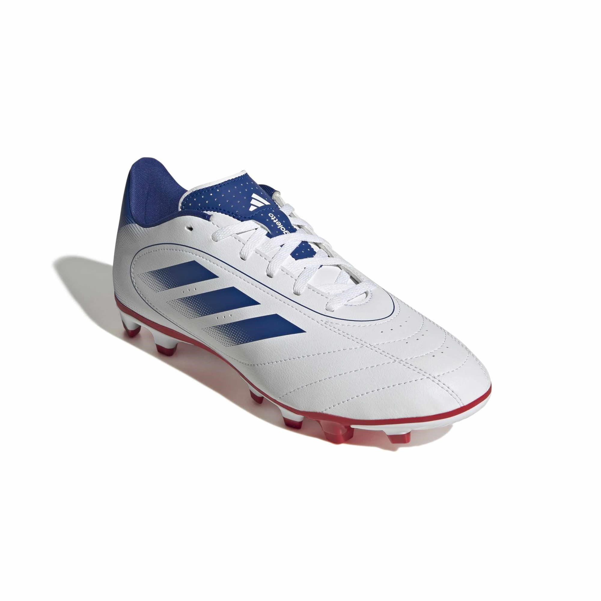 Adidas Futbol Ayakkabısı Goleto IX FG-MG KI9010