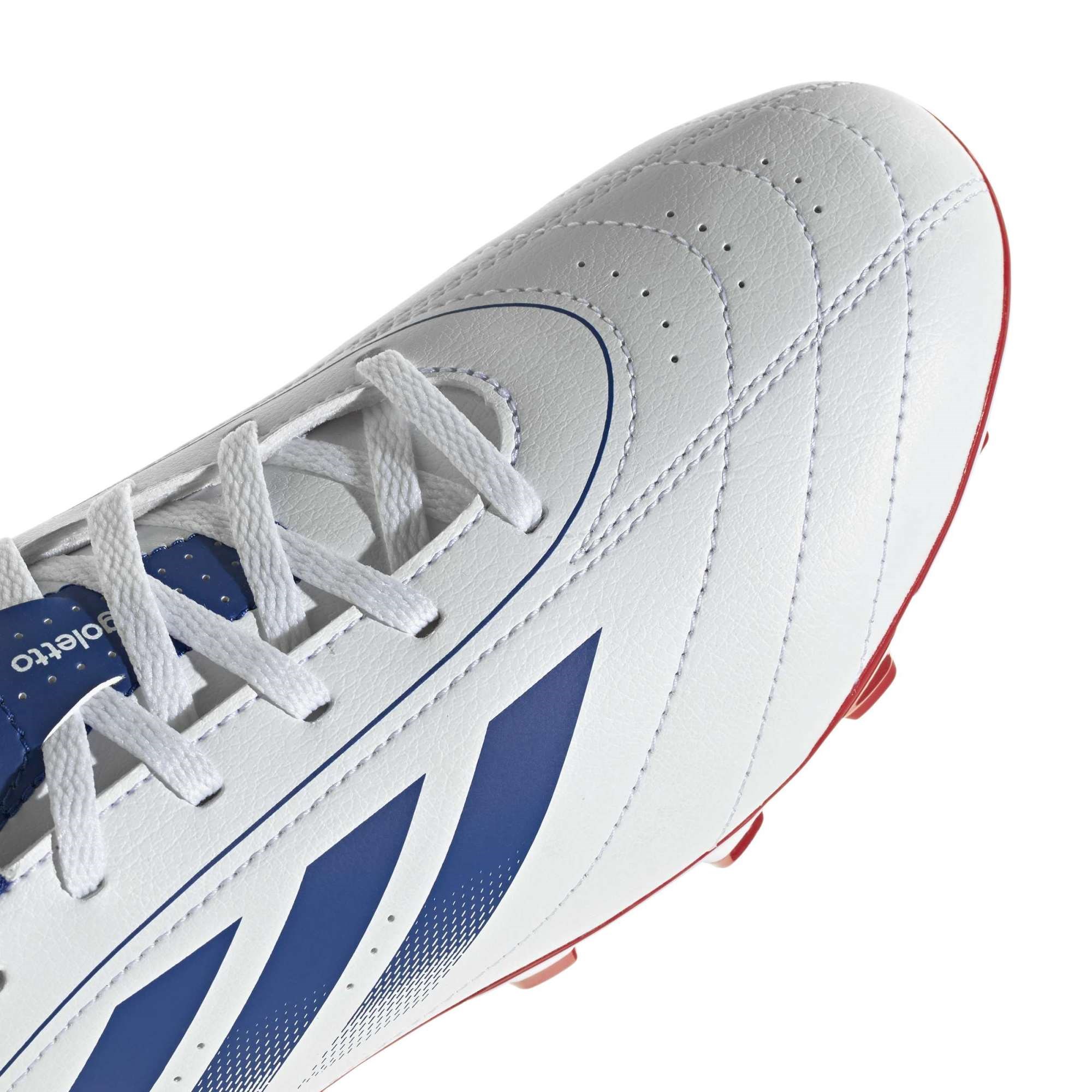 Adidas Futbol Ayakkabısı Goleto IX FG-MG KI9010