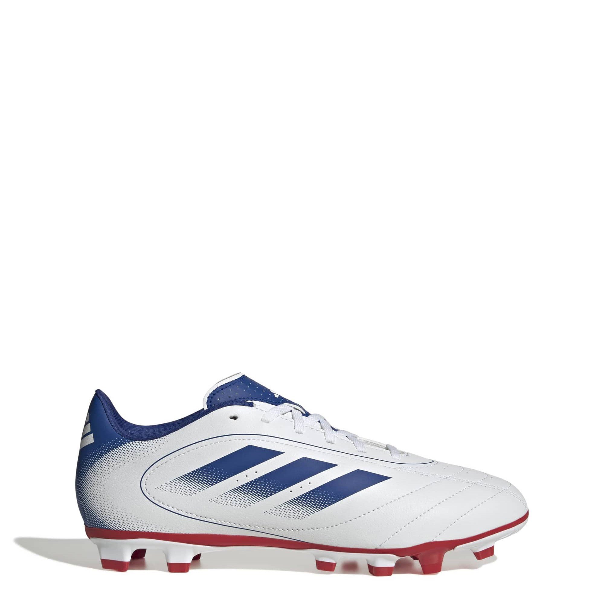 Adidas Futbol Ayakkabısı Goleto IX FG-MG KI9010