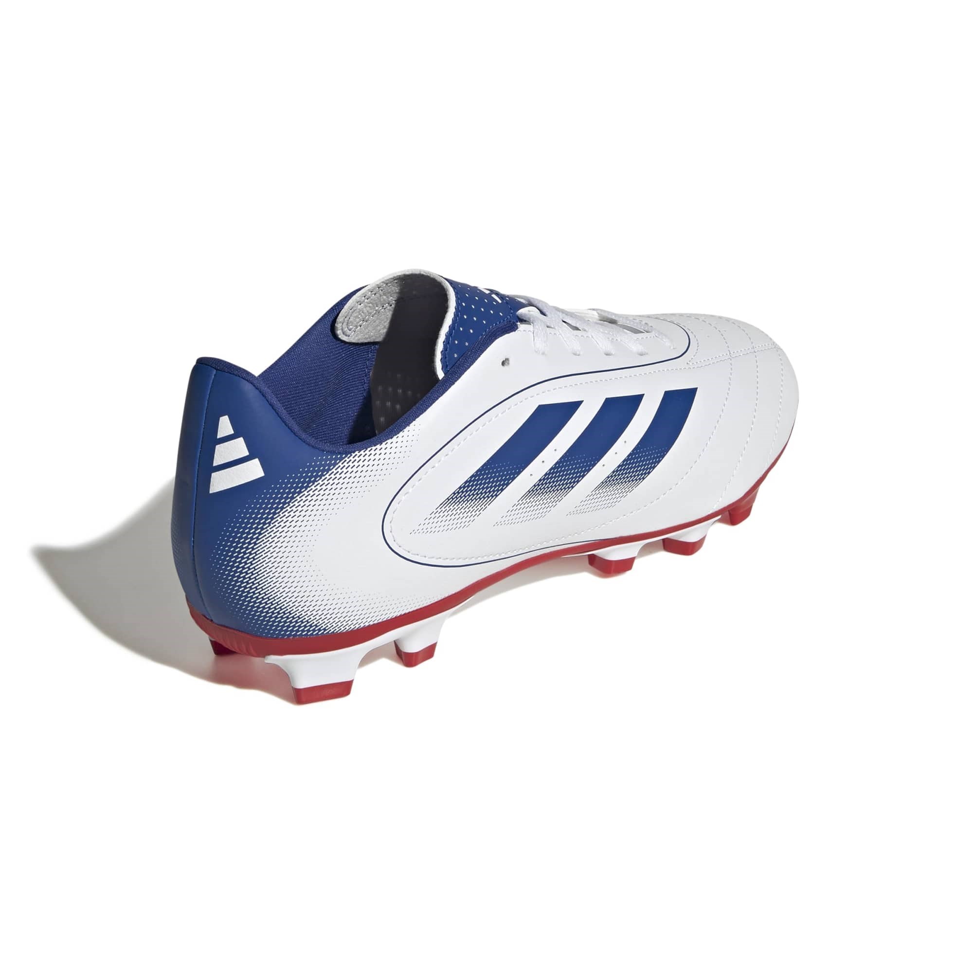 Adidas Futbol Ayakkabısı Goleto IX FG-MG KI9010