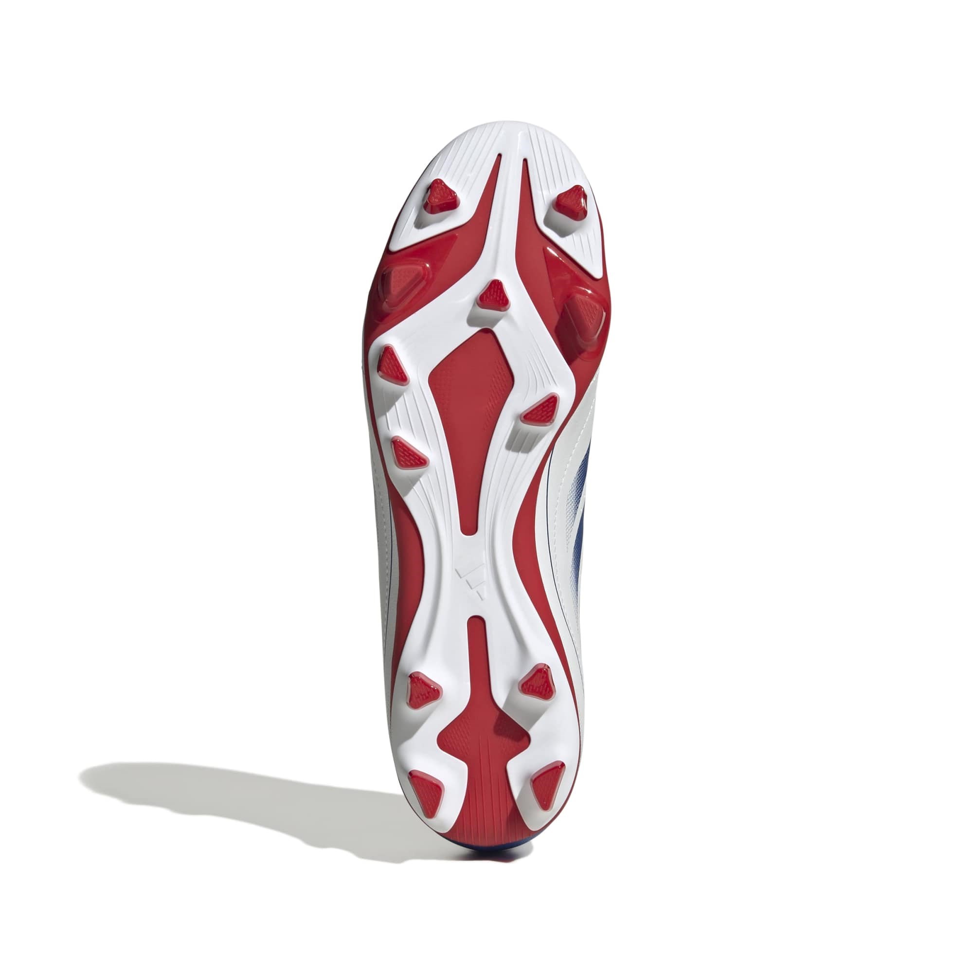 Adidas Futbol Ayakkabısı Goleto IX FG-MG KI9010