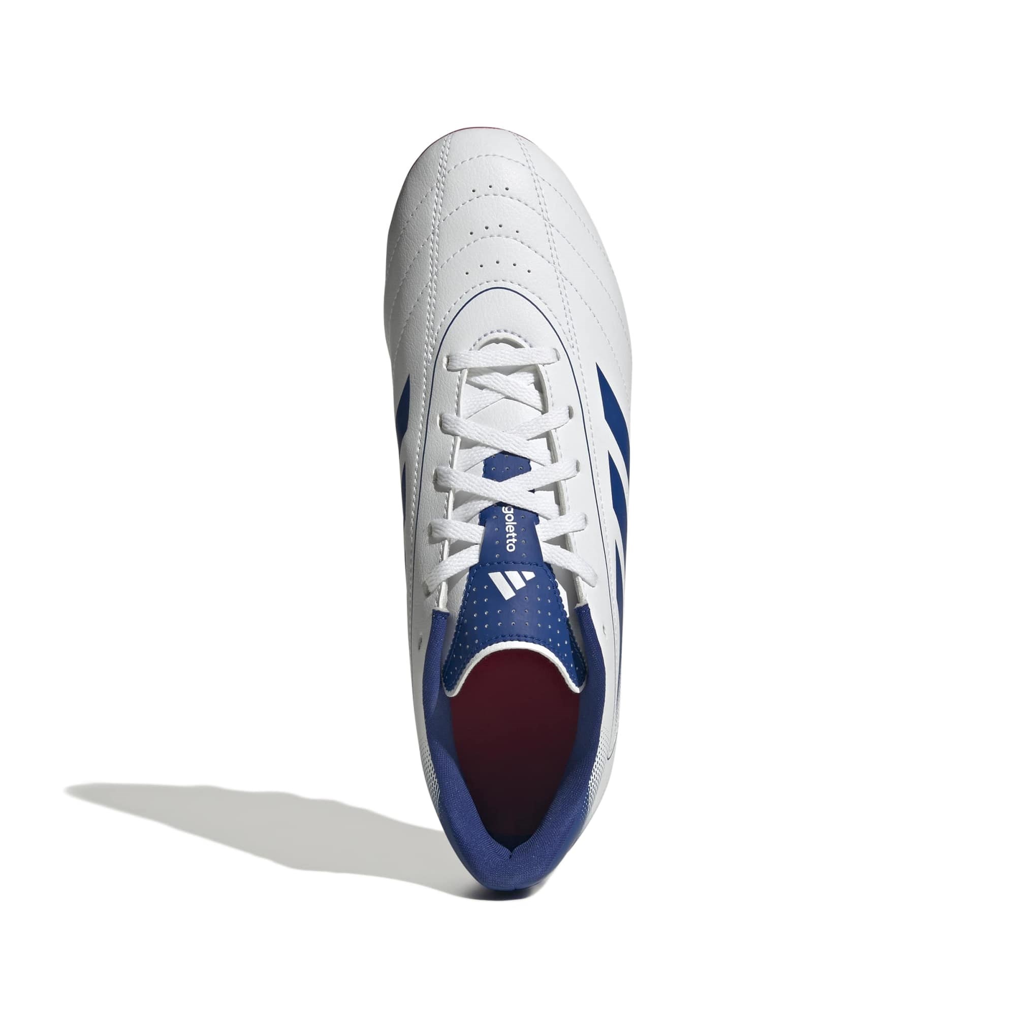 Adidas Futbol Ayakkabısı Goleto IX FG-MG KI9010