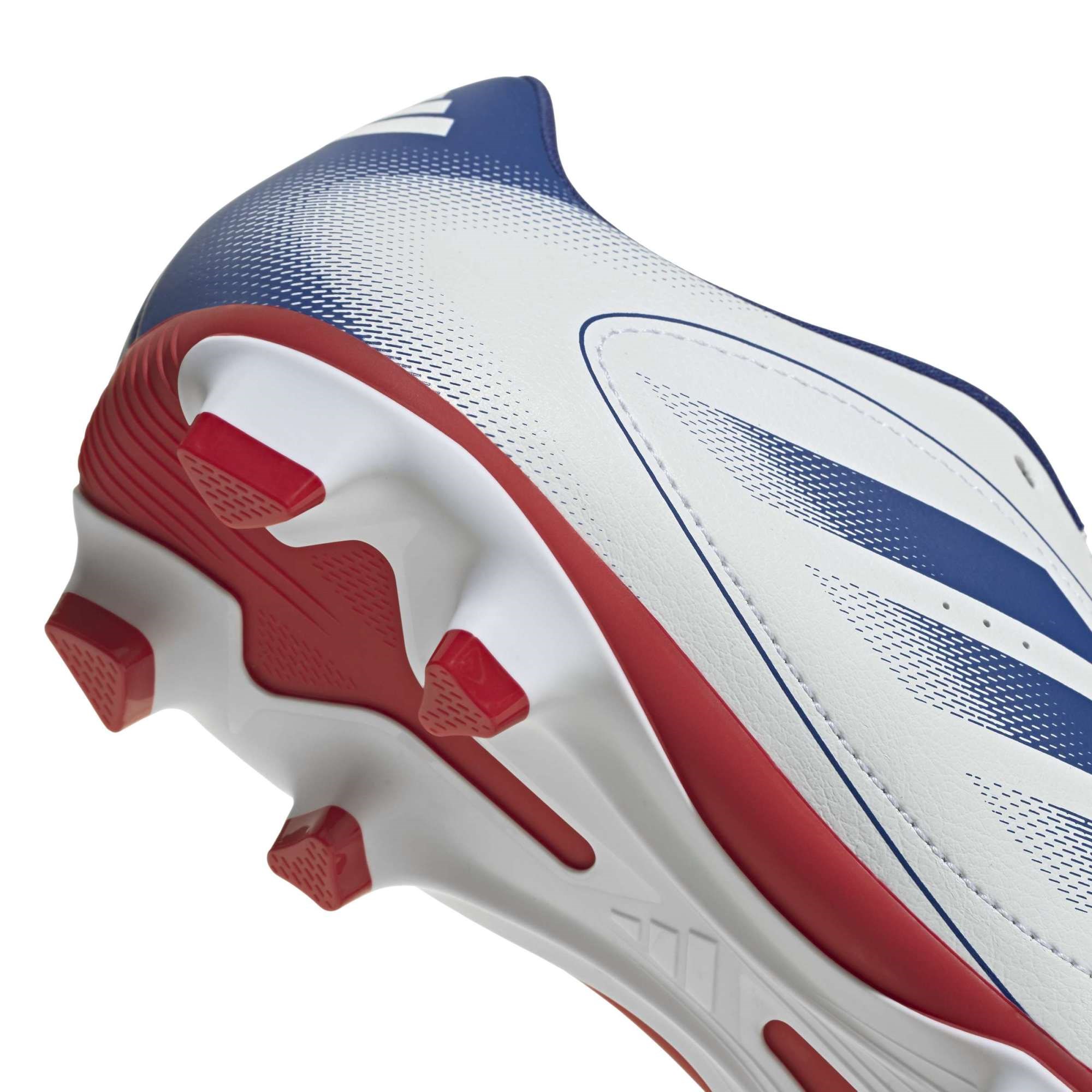 Adidas Futbol Ayakkabısı Goleto IX FG-MG KI9010