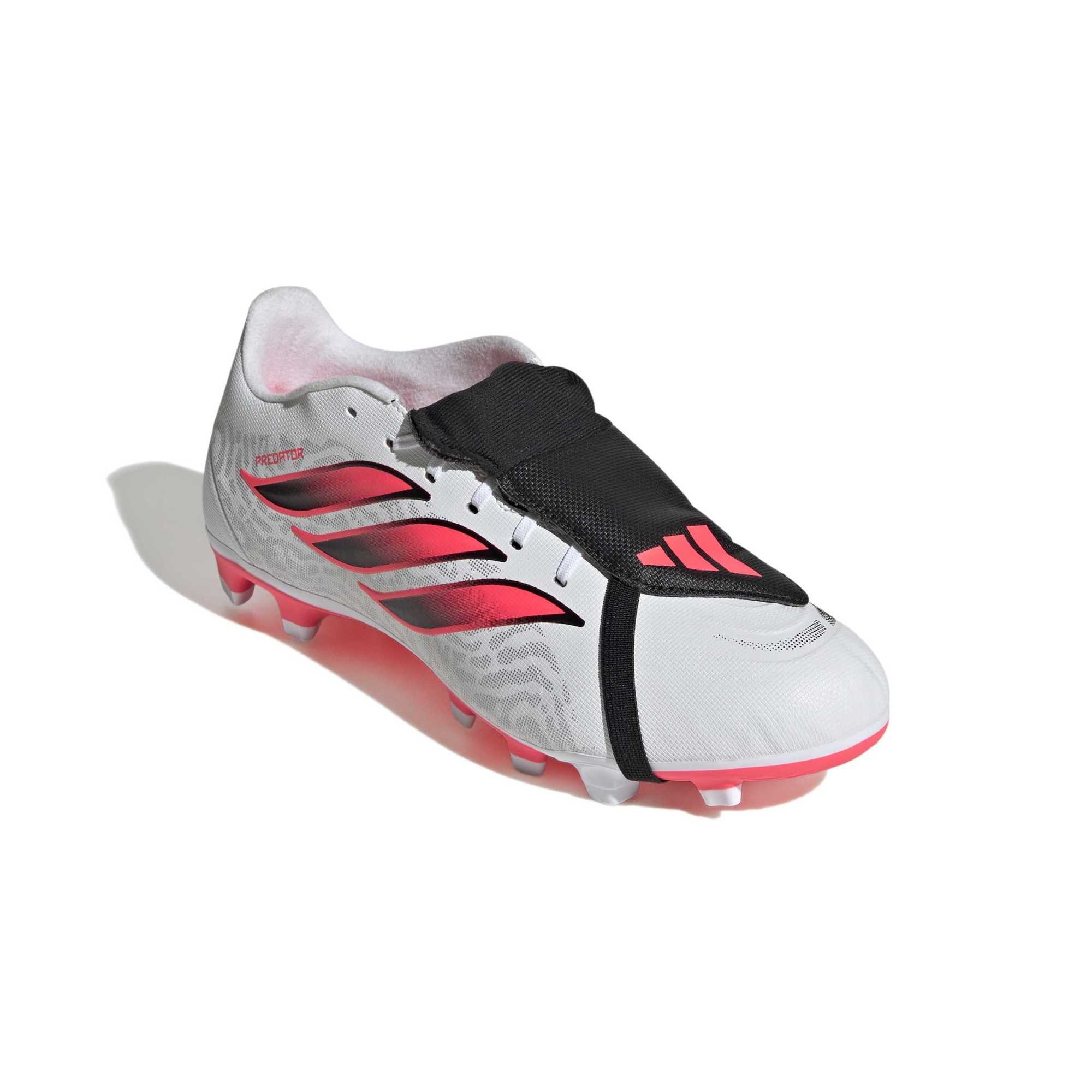 Adidas Futbol Ayakkabısı Predator Club FT FG-MG IH2117