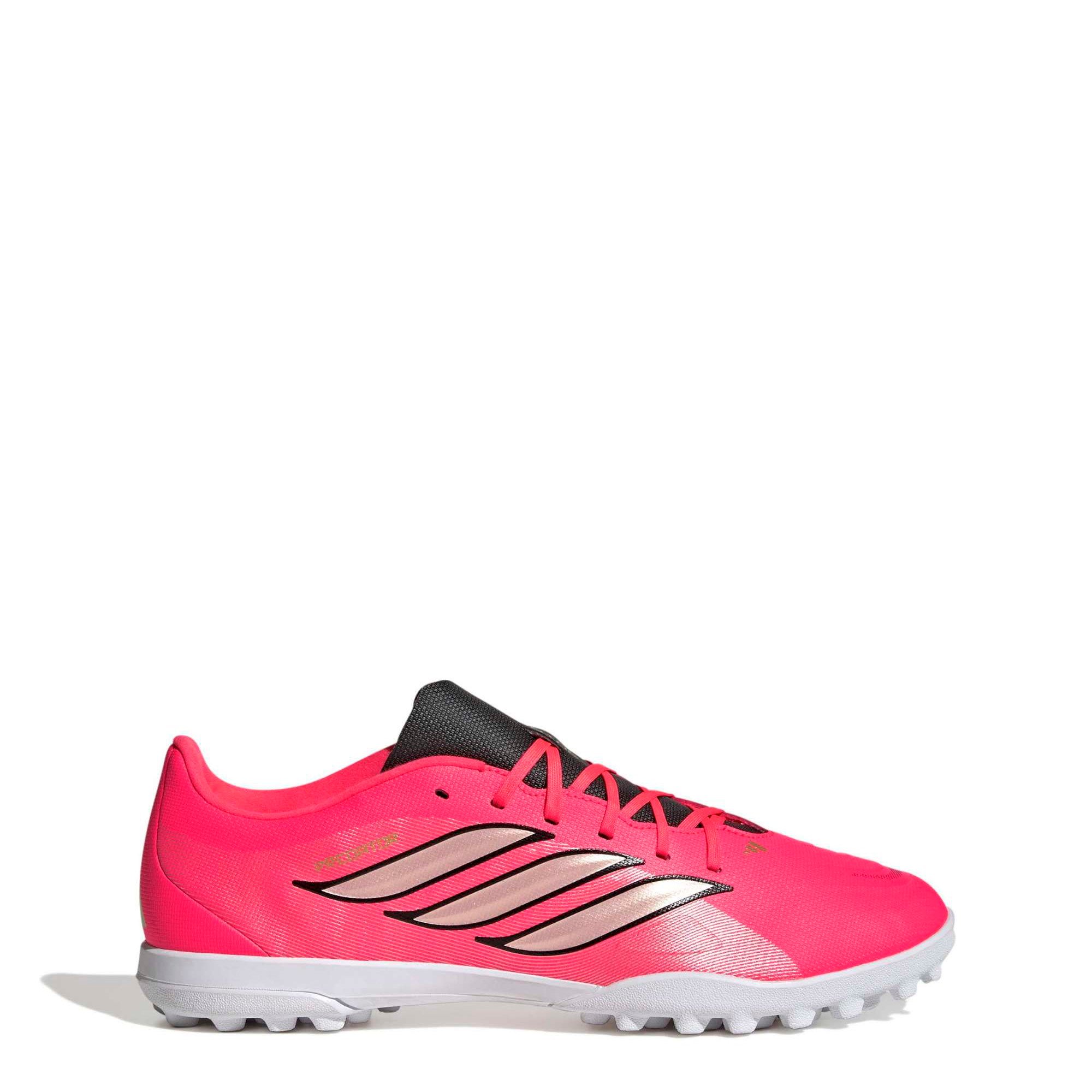 Adidas Futbol Ayakkabısı Predator Club TF HP9975