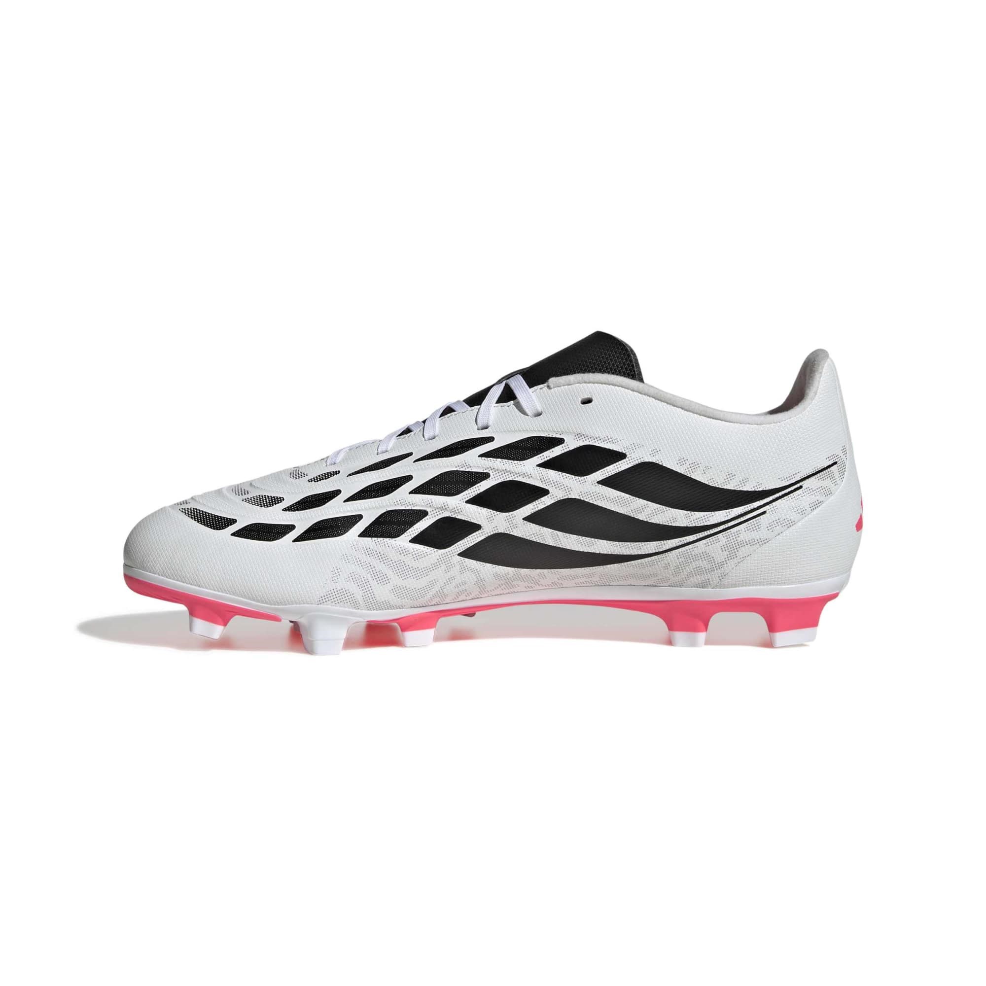 Adidas Futbol Ayakkabısı Predator Club FG-MG IH2111