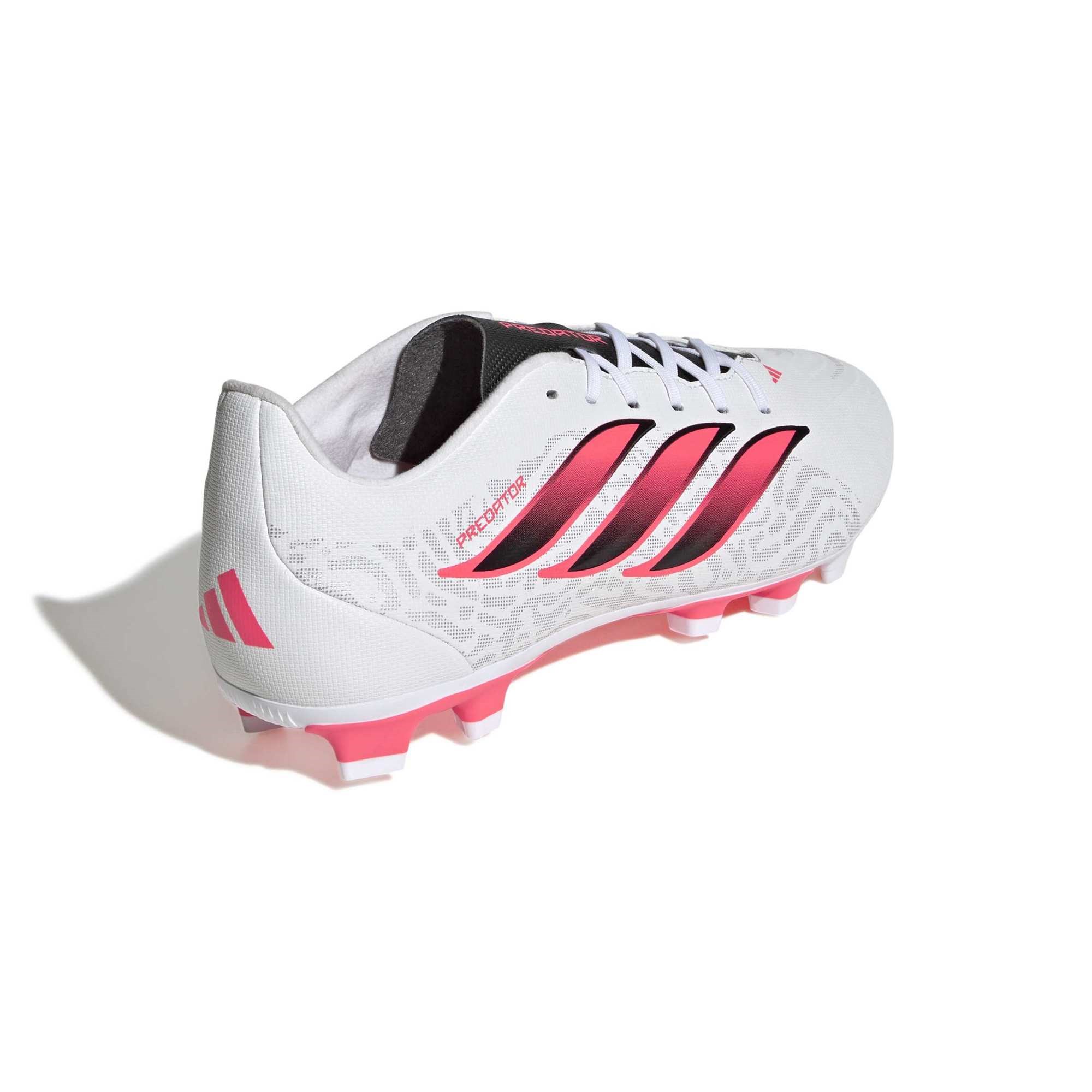 Adidas Futbol Ayakkabısı Predator Club FG-MG IH2111