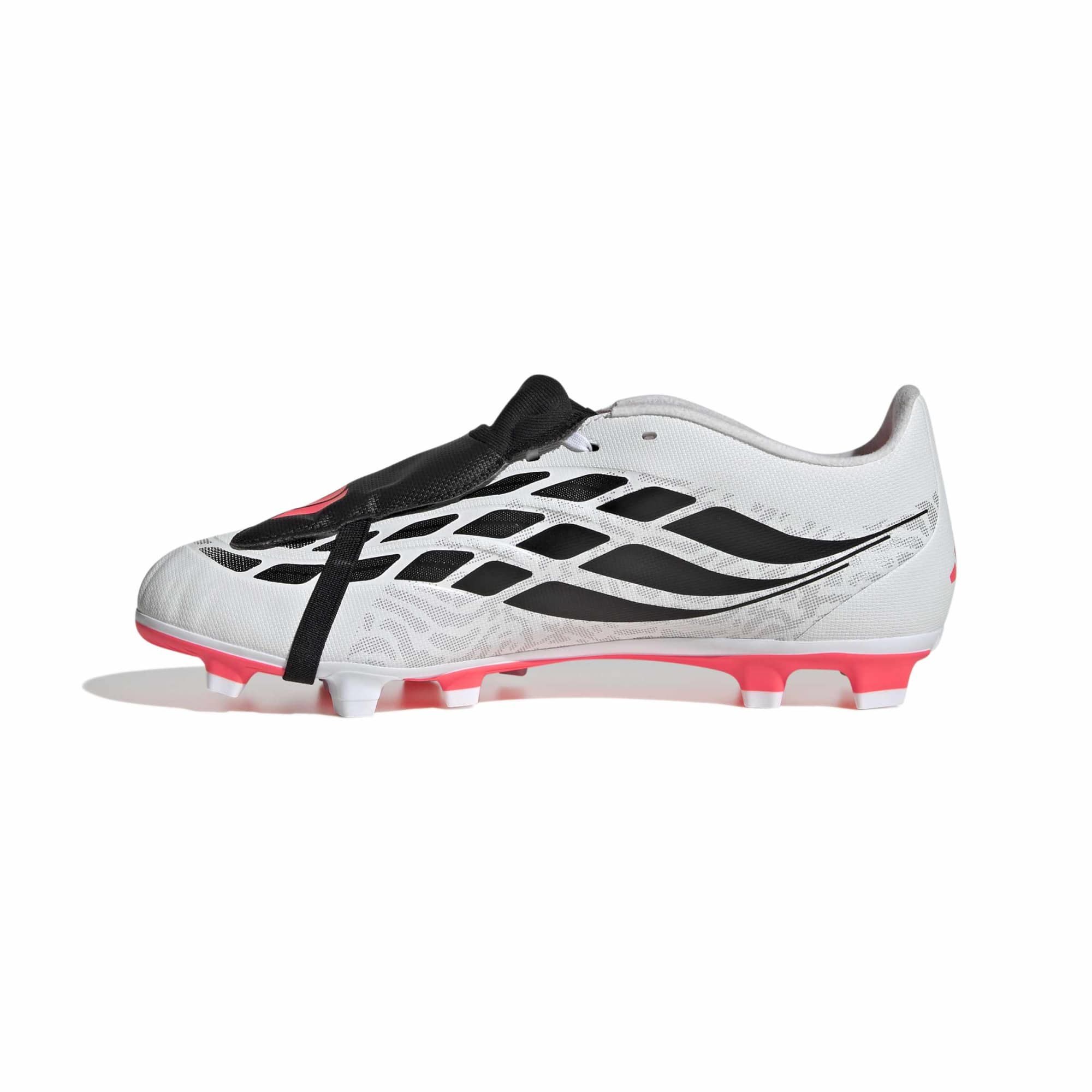 Adidas Futbol Ayakkabısı Predator Club FT FG-MG IH2117