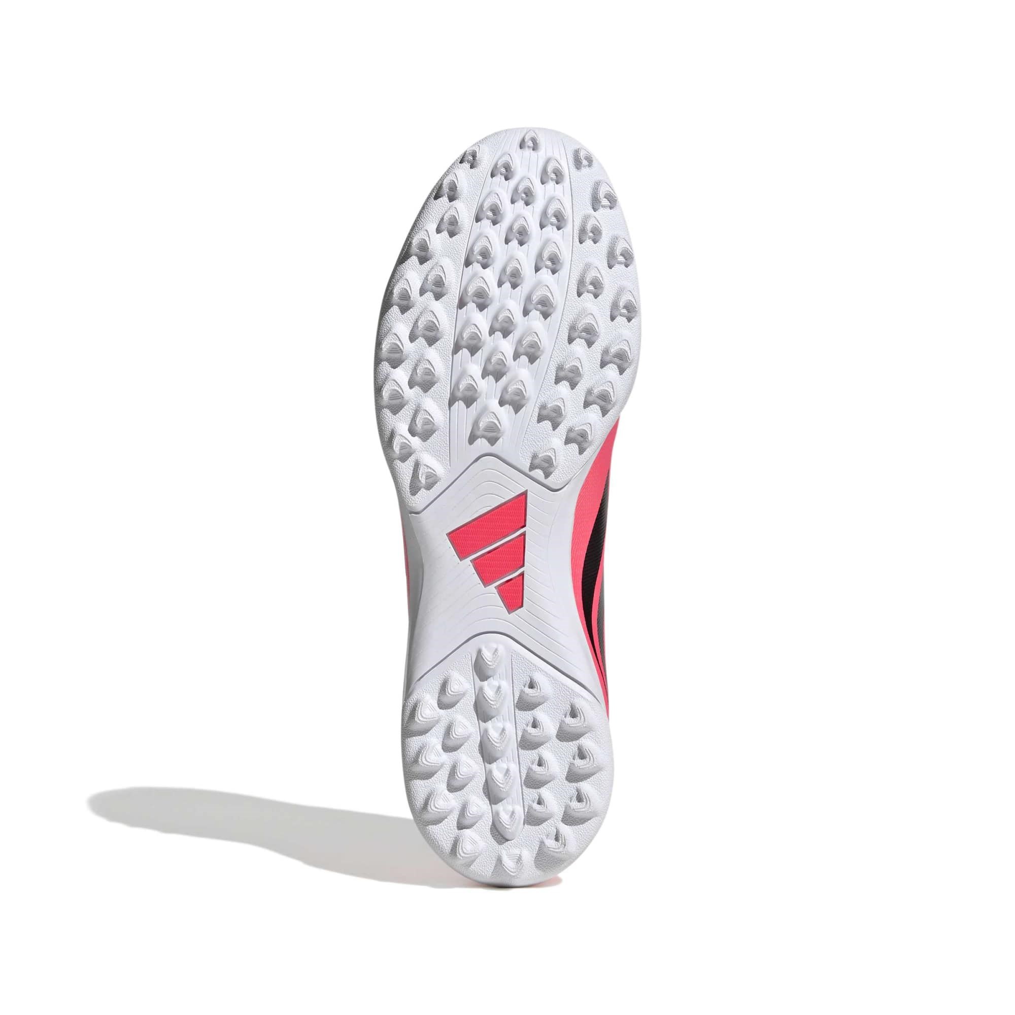 Adidas Futbol Ayakkabısı Predator Club TF HP9975