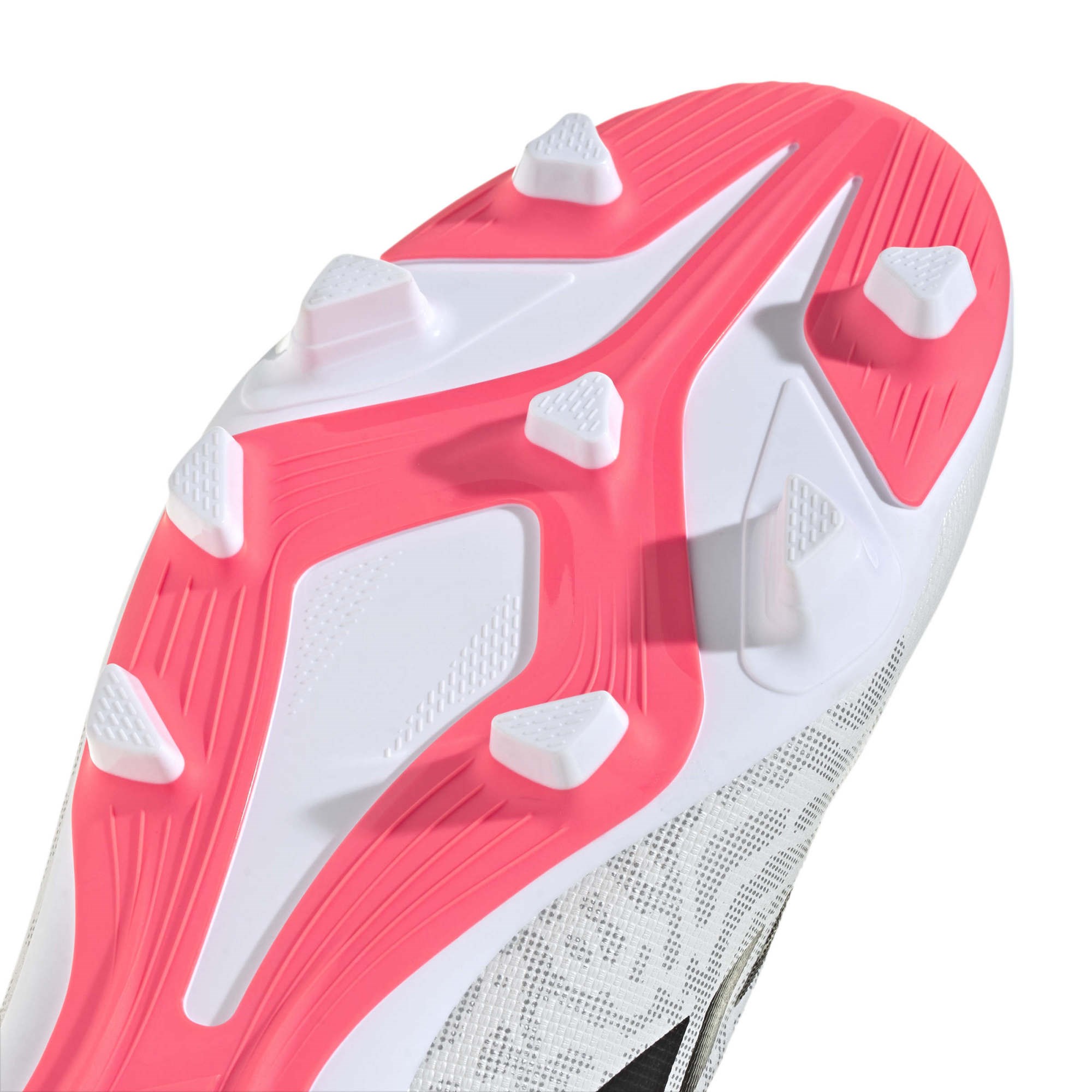 Adidas Futbol Ayakkabısı Predator Club FG-MG IH2111