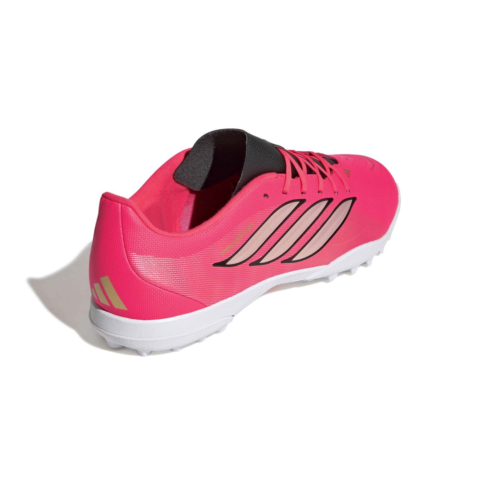 Adidas Futbol Ayakkabısı Predator Club TF HP9975