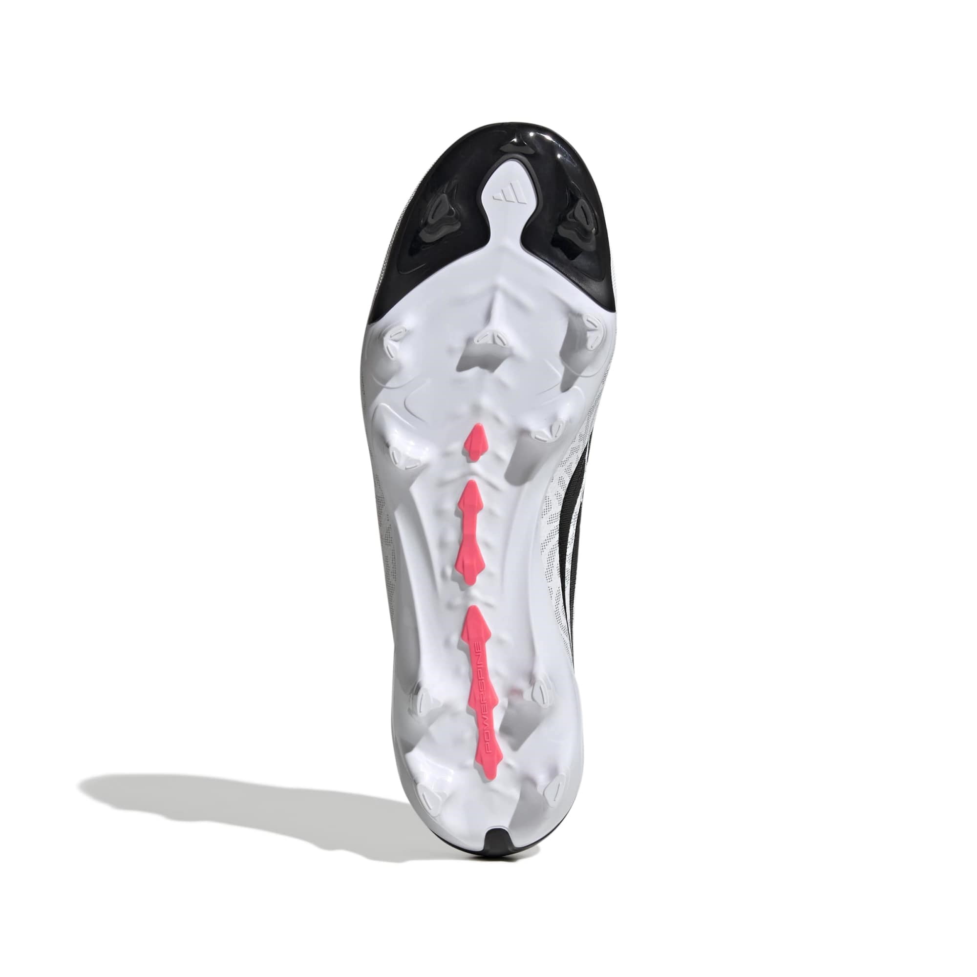 Adidas Futbol Ayakkabısı Predator League FG IH7154