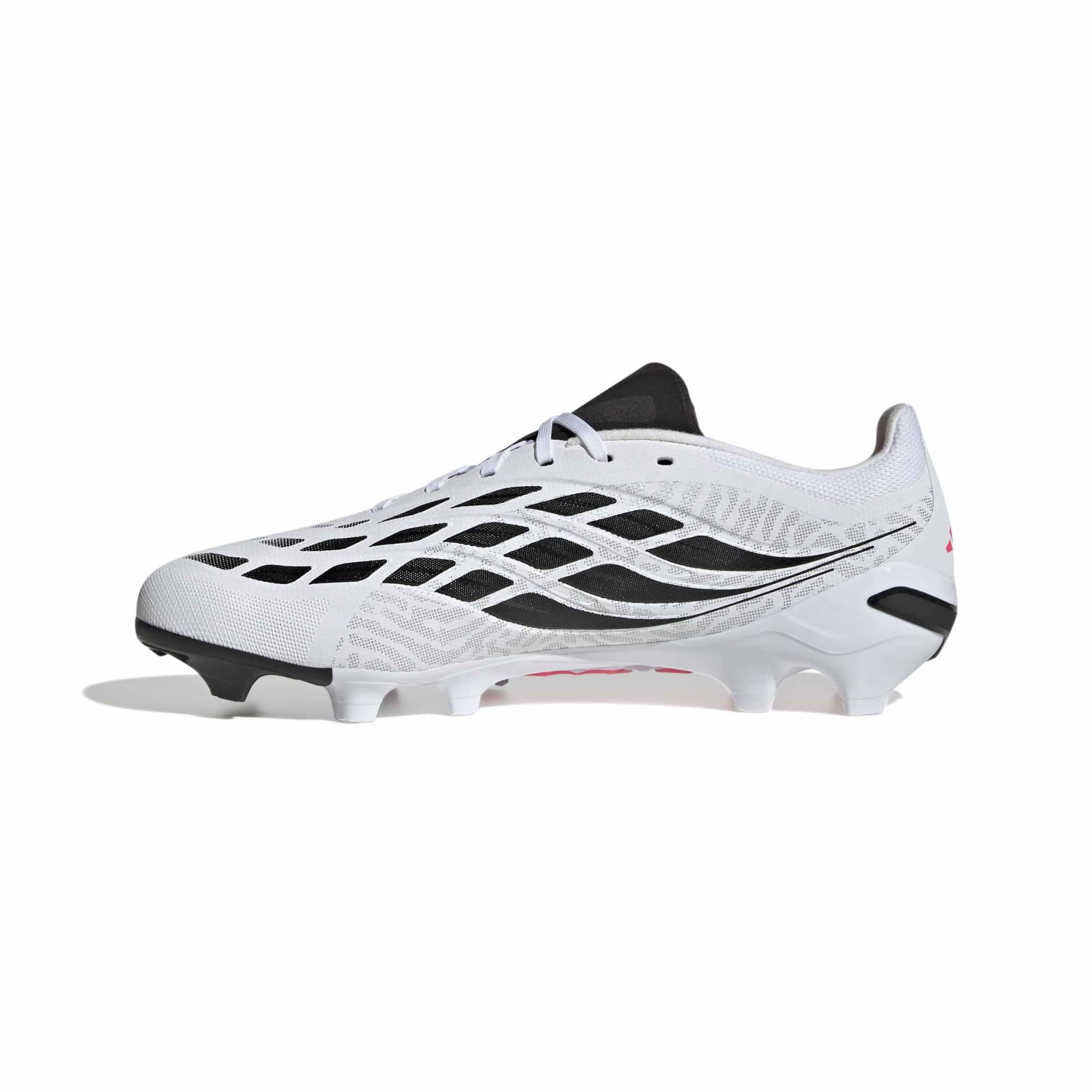 Adidas Futbol Ayakkabısı Predator League FG IH7154