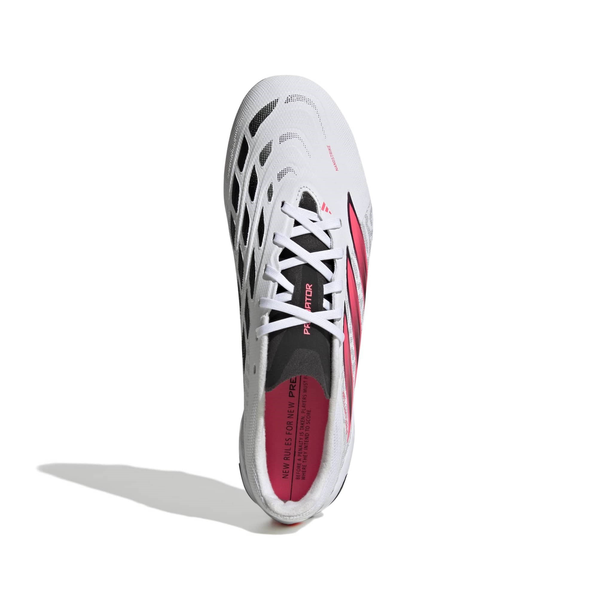 Adidas Futbol Ayakkabısı Predator League FG IH7154