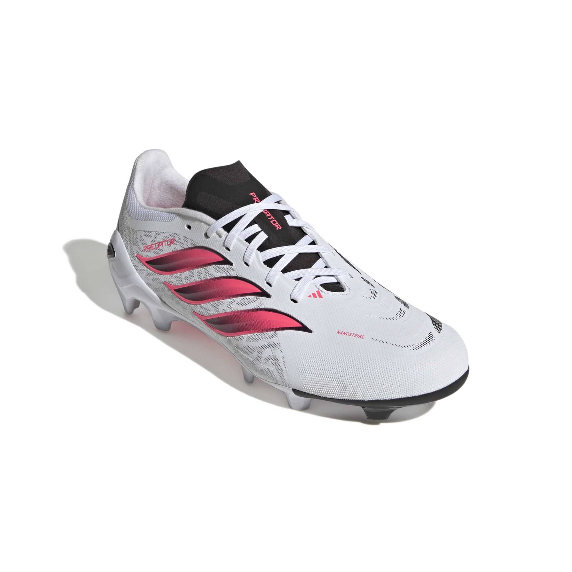 Adidas Futbol Ayakkabısı Predator League FG IH7154