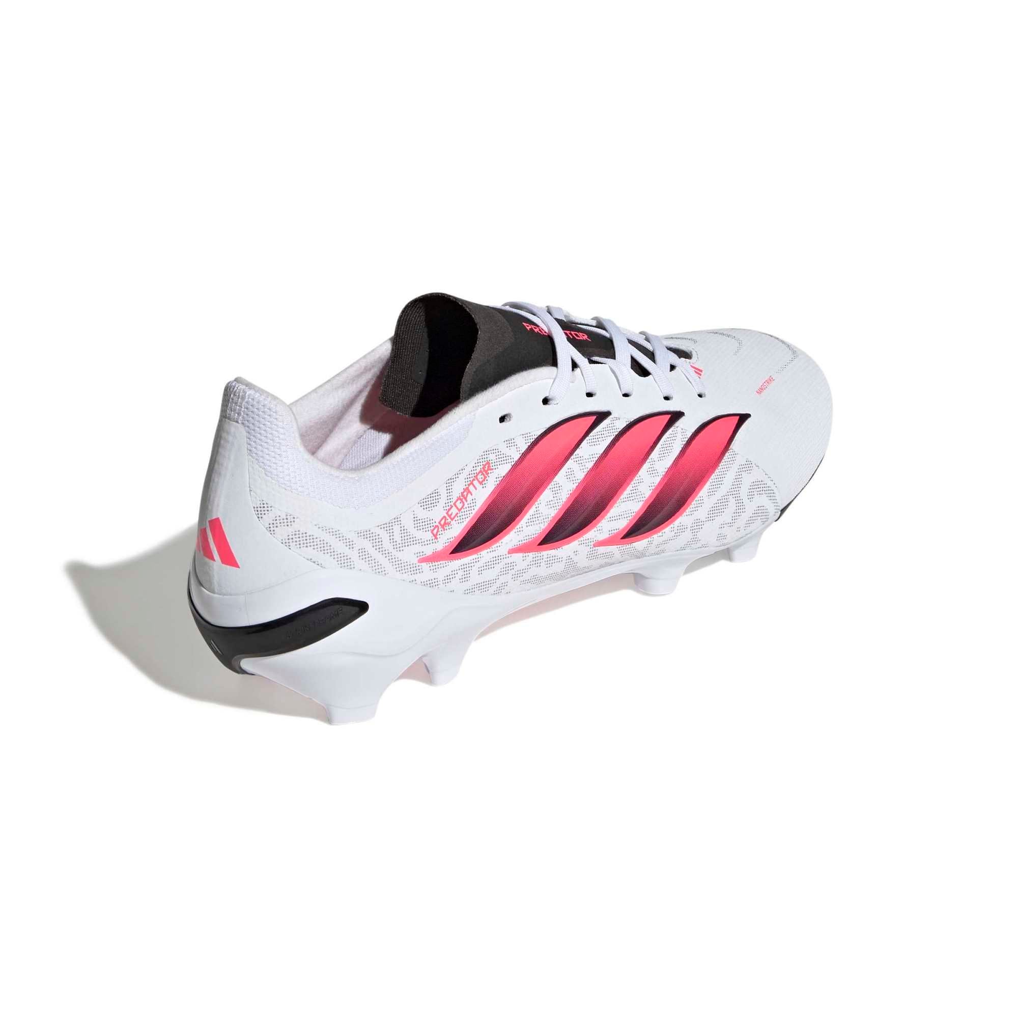Adidas Futbol Ayakkabısı Predator League FG IH7154