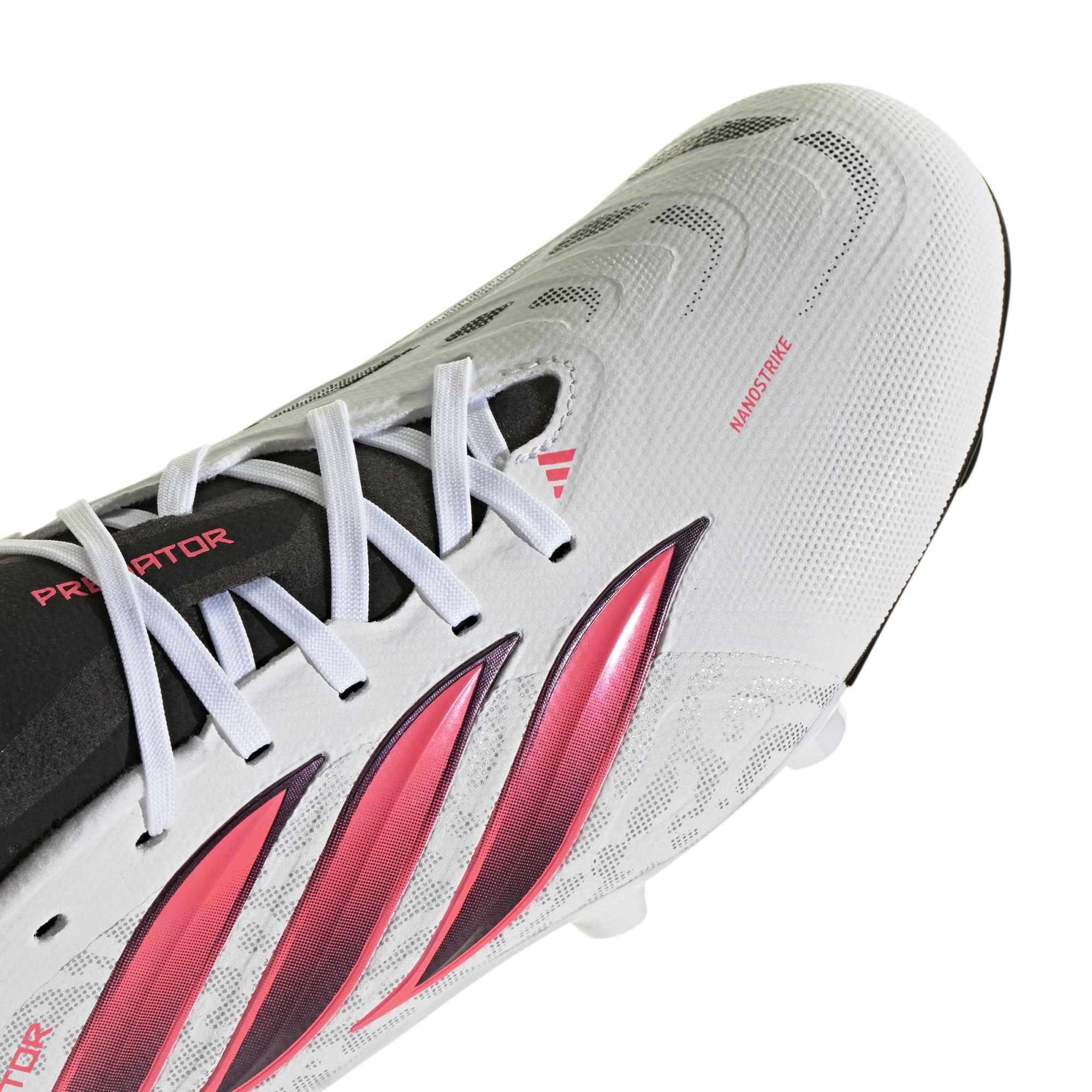 Adidas Futbol Ayakkabısı Predator League FG IH7154