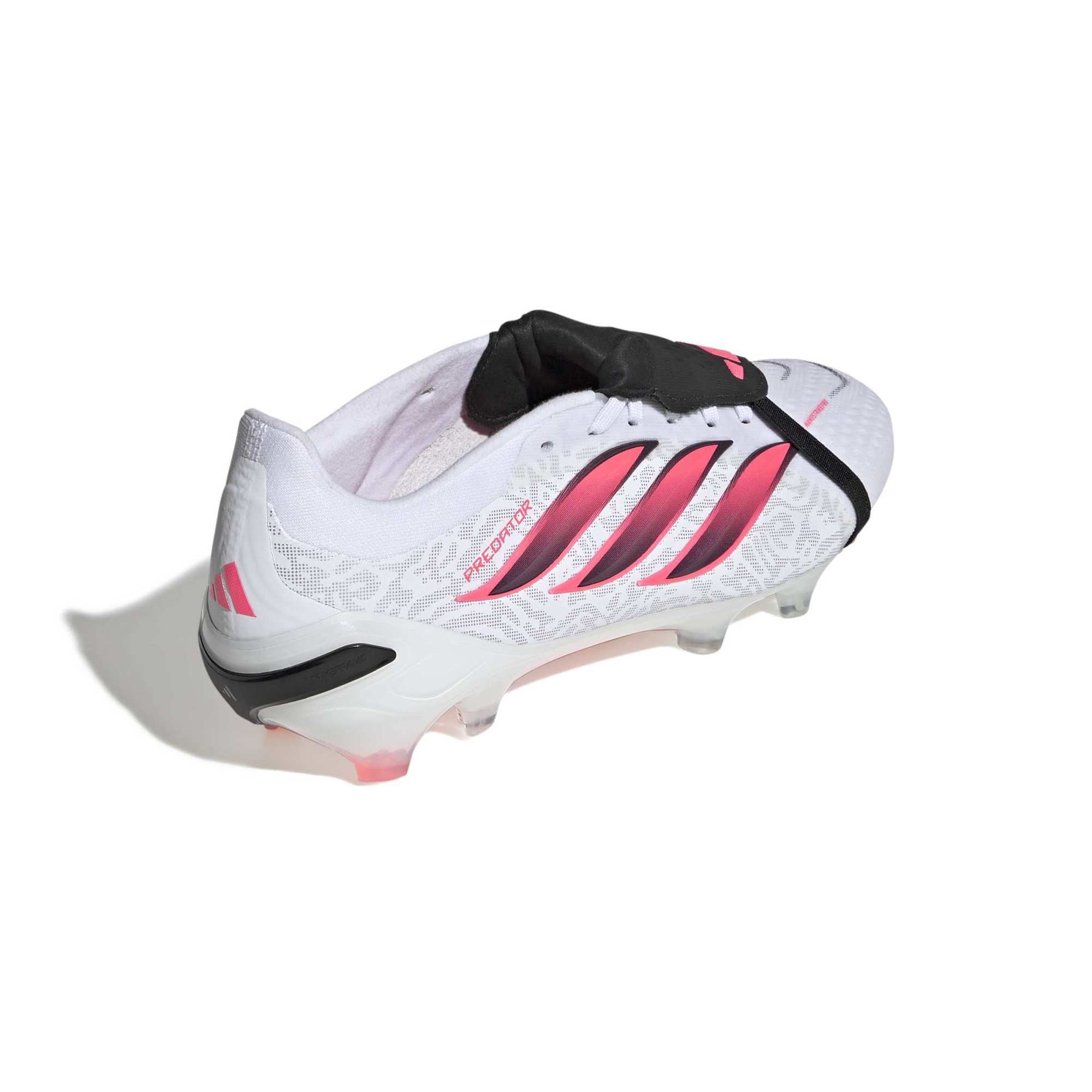 Adidas Futbol Ayakkabısı Predator Pro FT FG IH7234