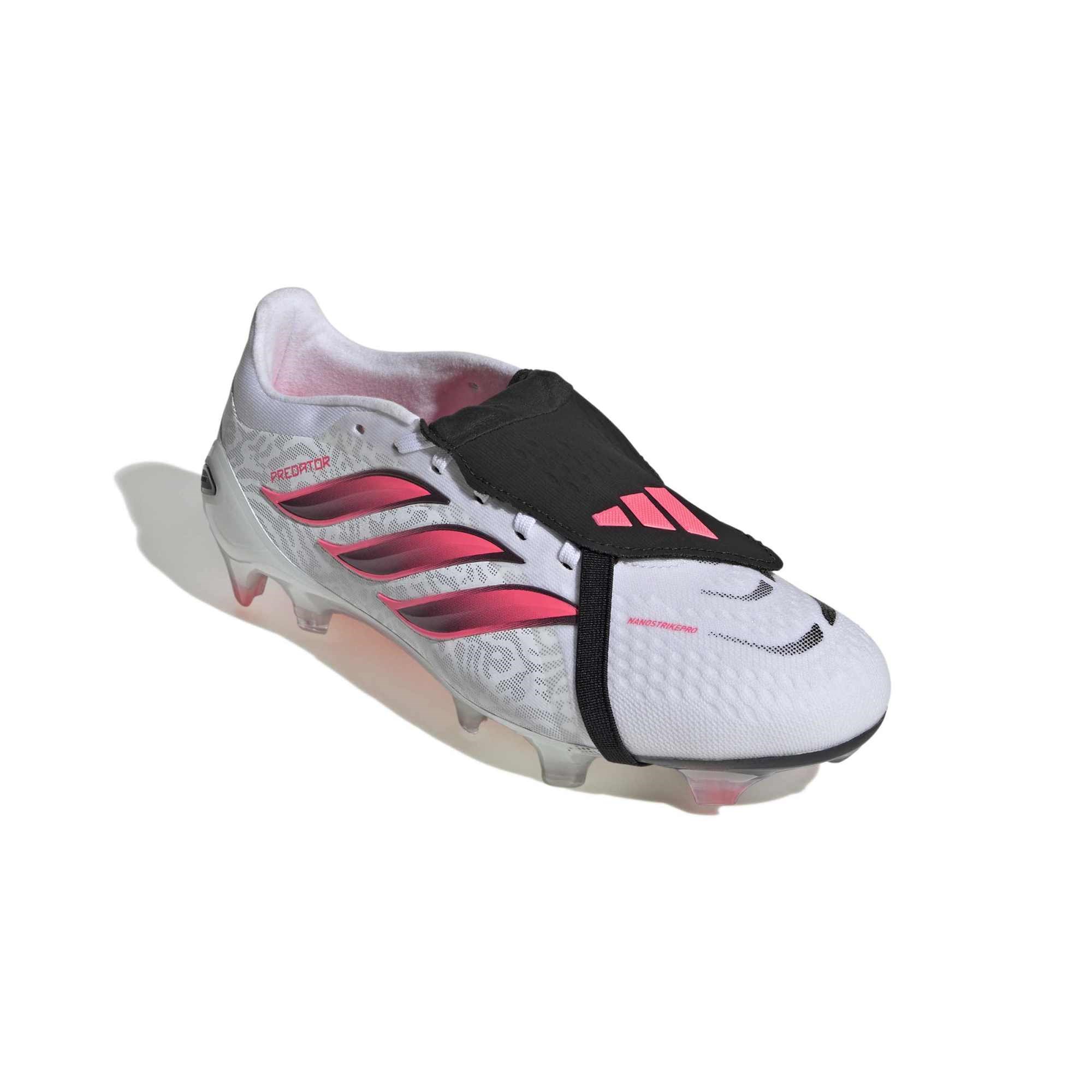 Adidas Futbol Ayakkabısı Predator Pro FT FG IH7234