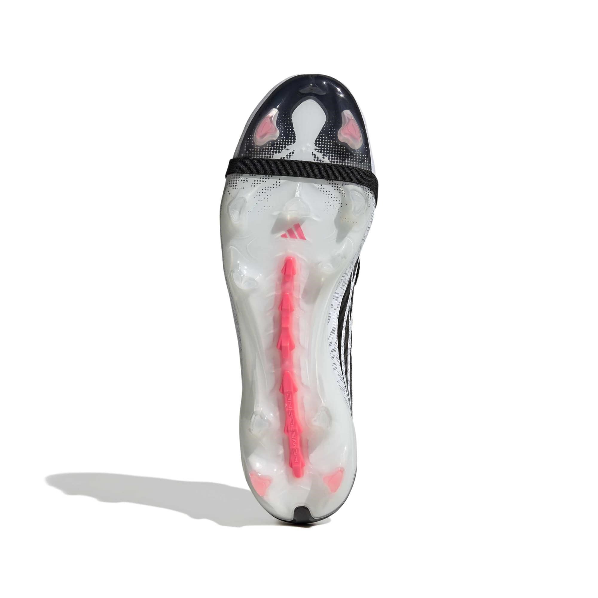 Adidas Futbol Ayakkabısı Predator Pro FT FG IH7234