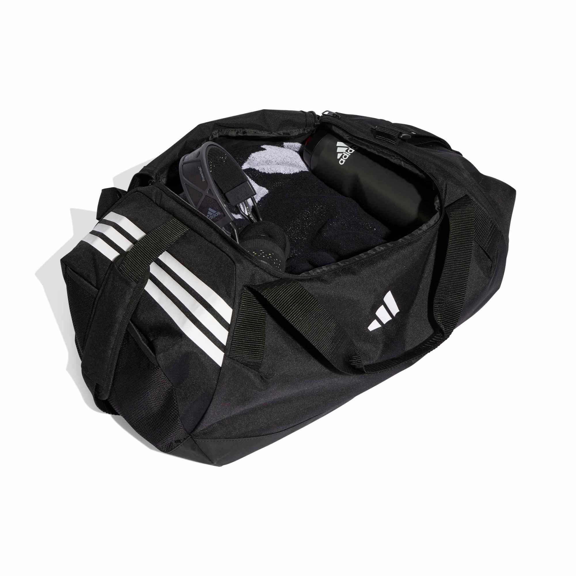 Adidas Futbol Çanta Tiro Duffle M Kb0786