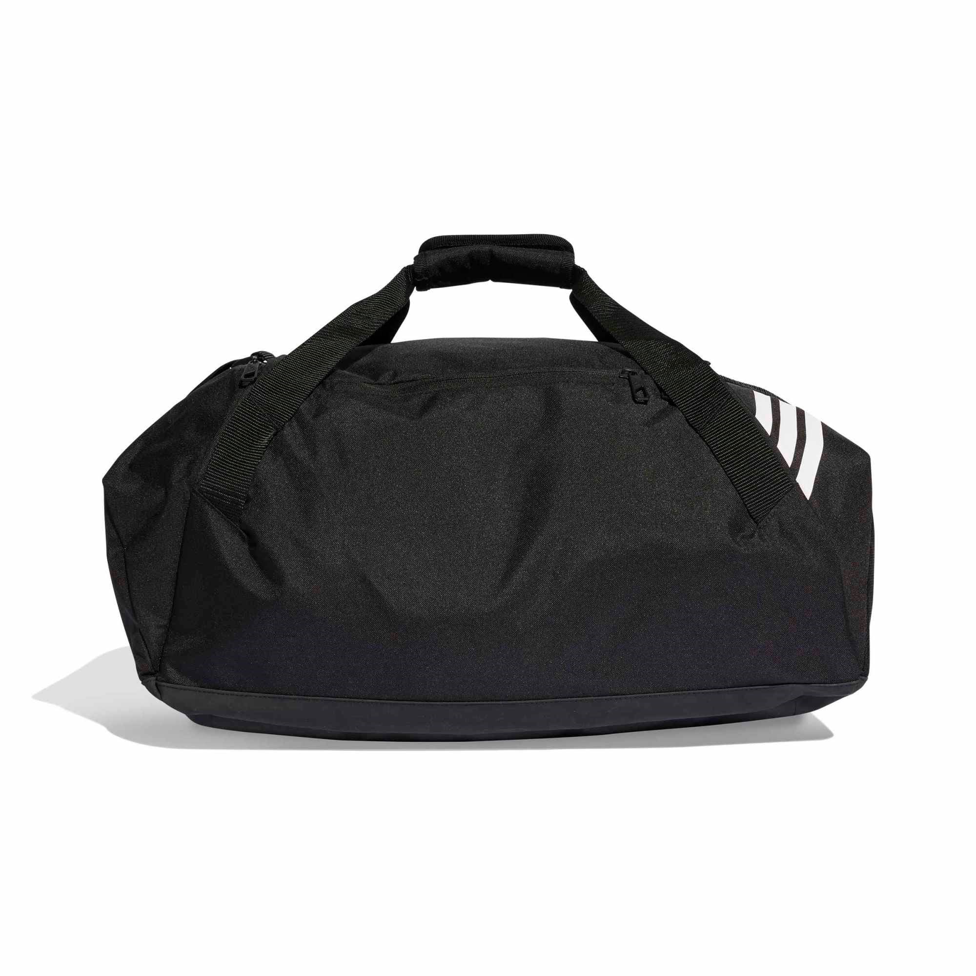 Adidas Futbol Çanta Tiro Duffle M Kb0786