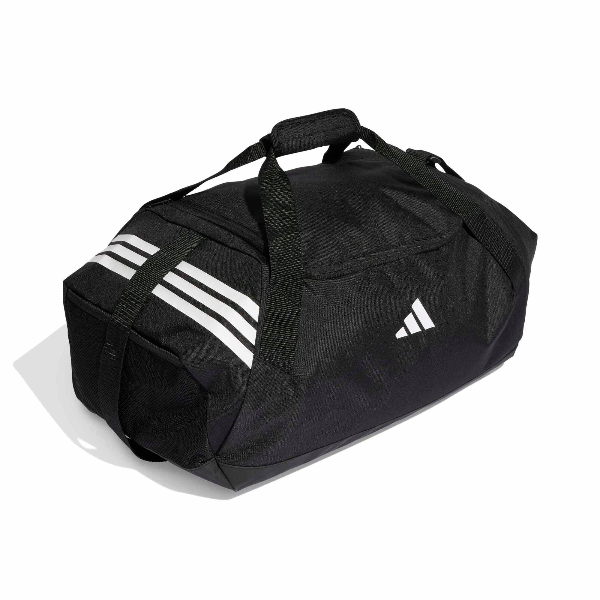 Adidas Futbol Çanta Tiro Duffle M Kb0786