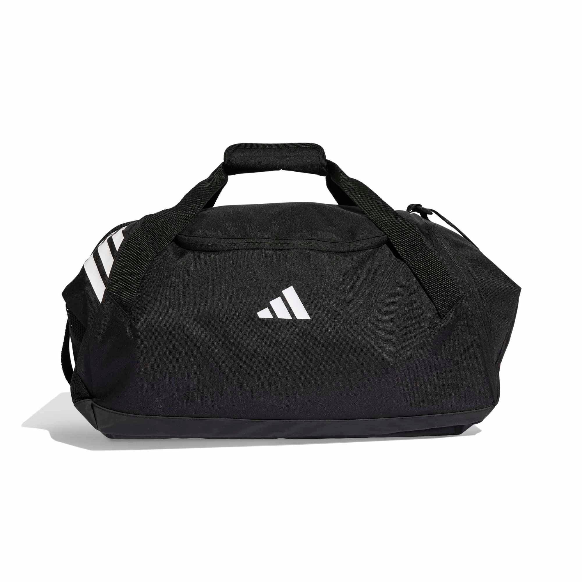 Adidas Futbol Çanta Tiro Duffle M Kb0786