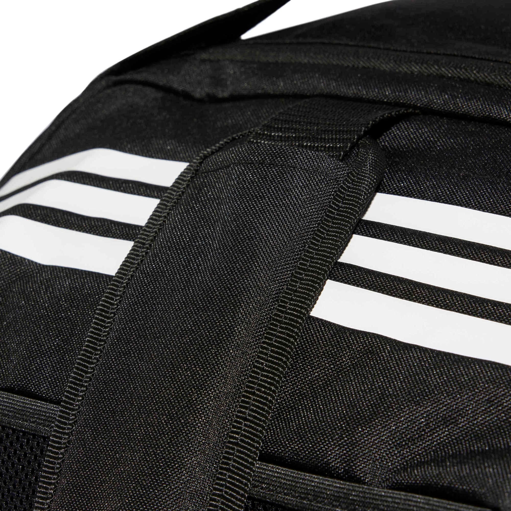 Adidas Futbol Çanta Tiro Duffle M Kb0786