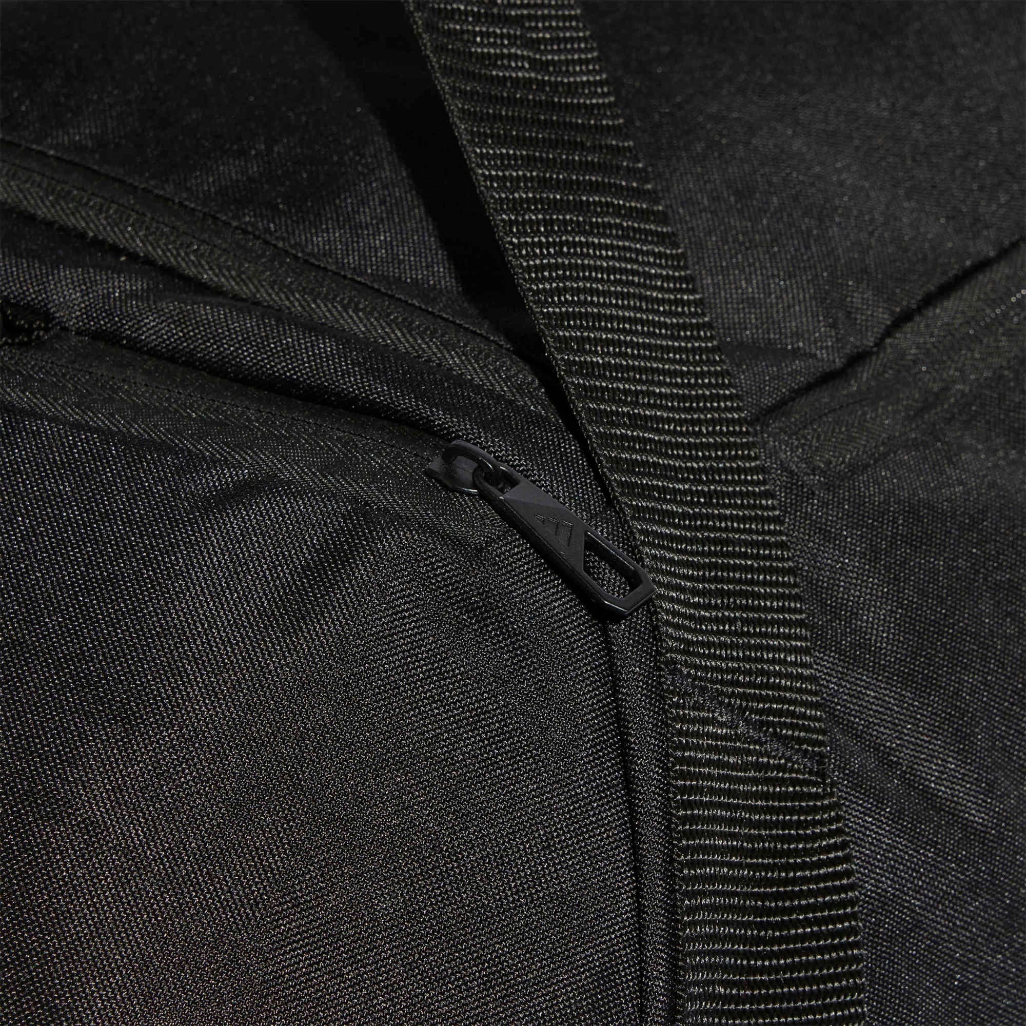 Adidas Futbol Çanta Tiro Duffle M Kb0786