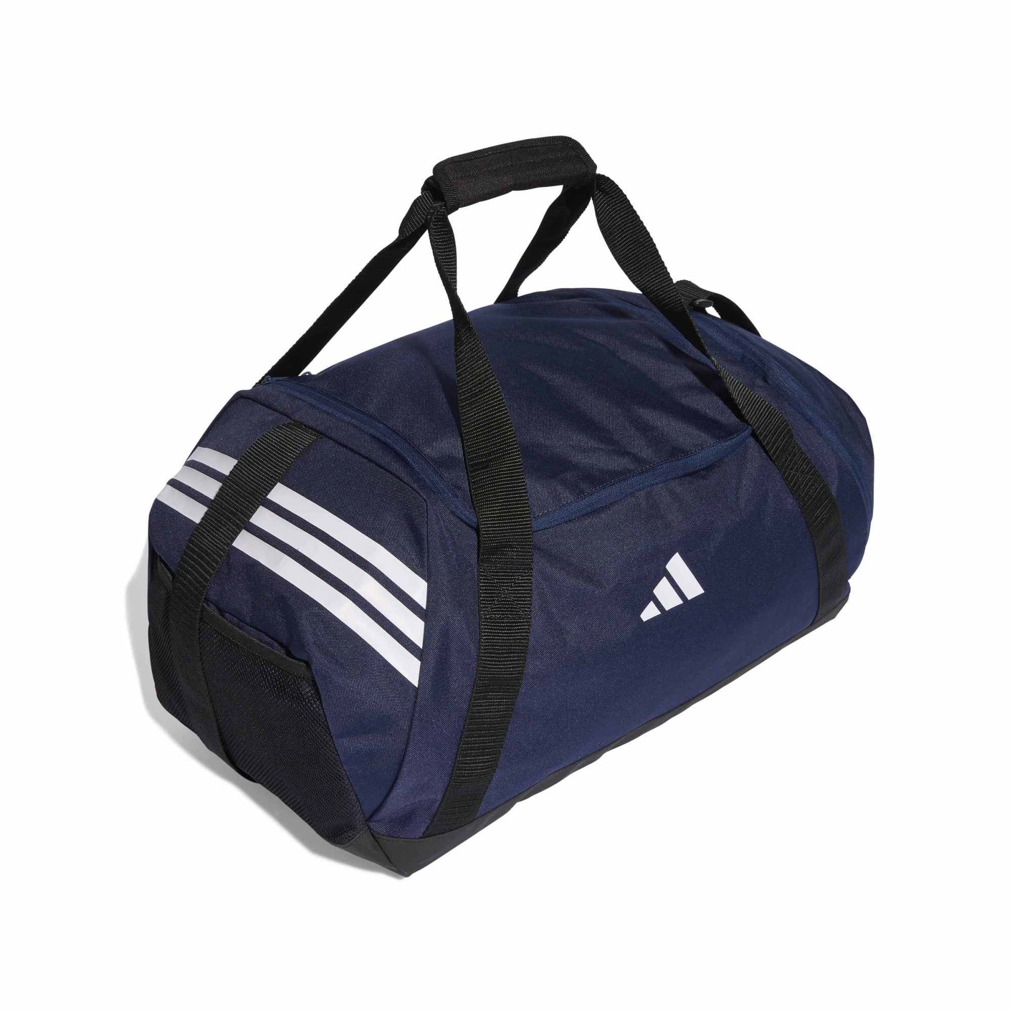 Adidas Futbol Çanta Tiro Duffle M Kd4243
