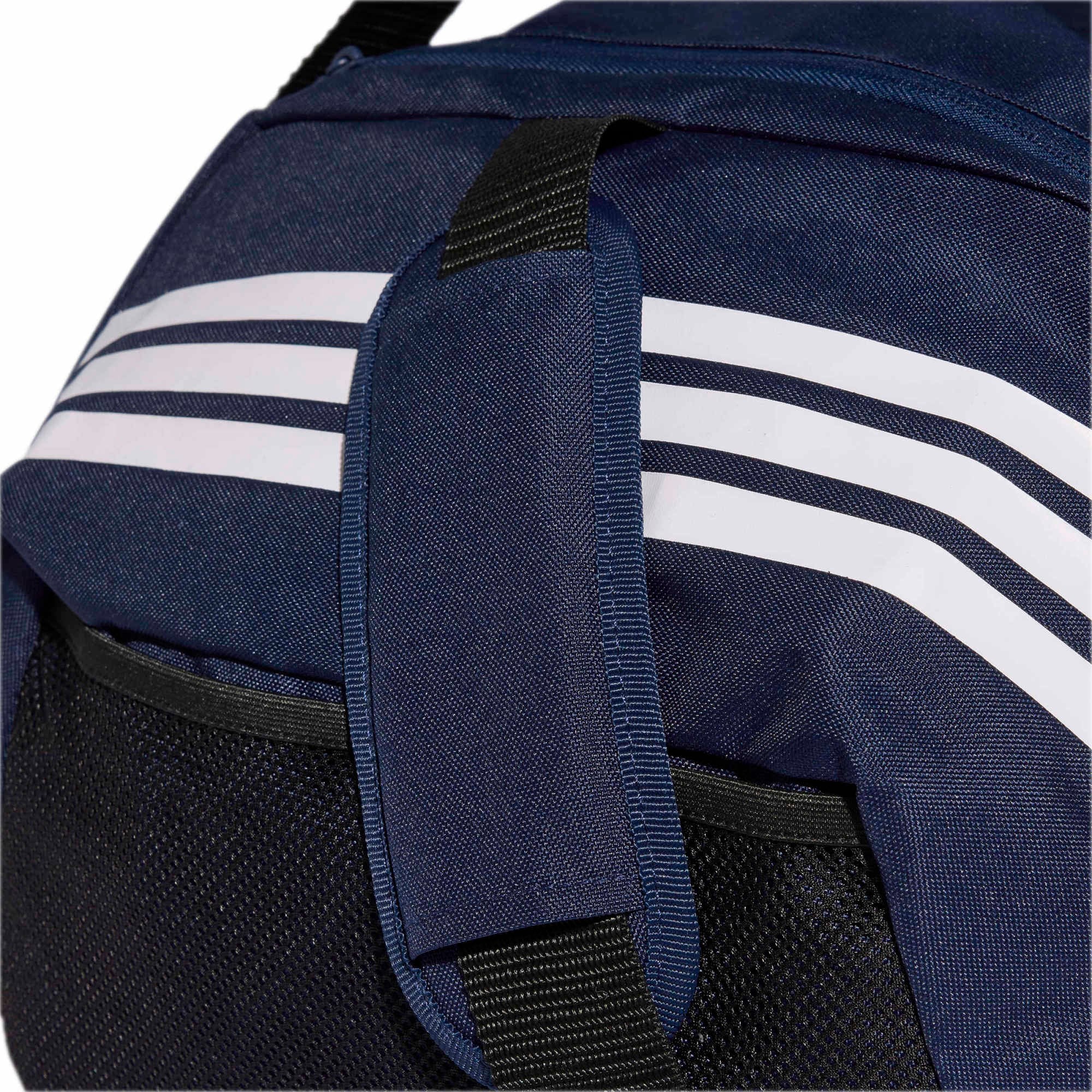 Adidas Futbol Çanta Tiro Duffle M Kd4243