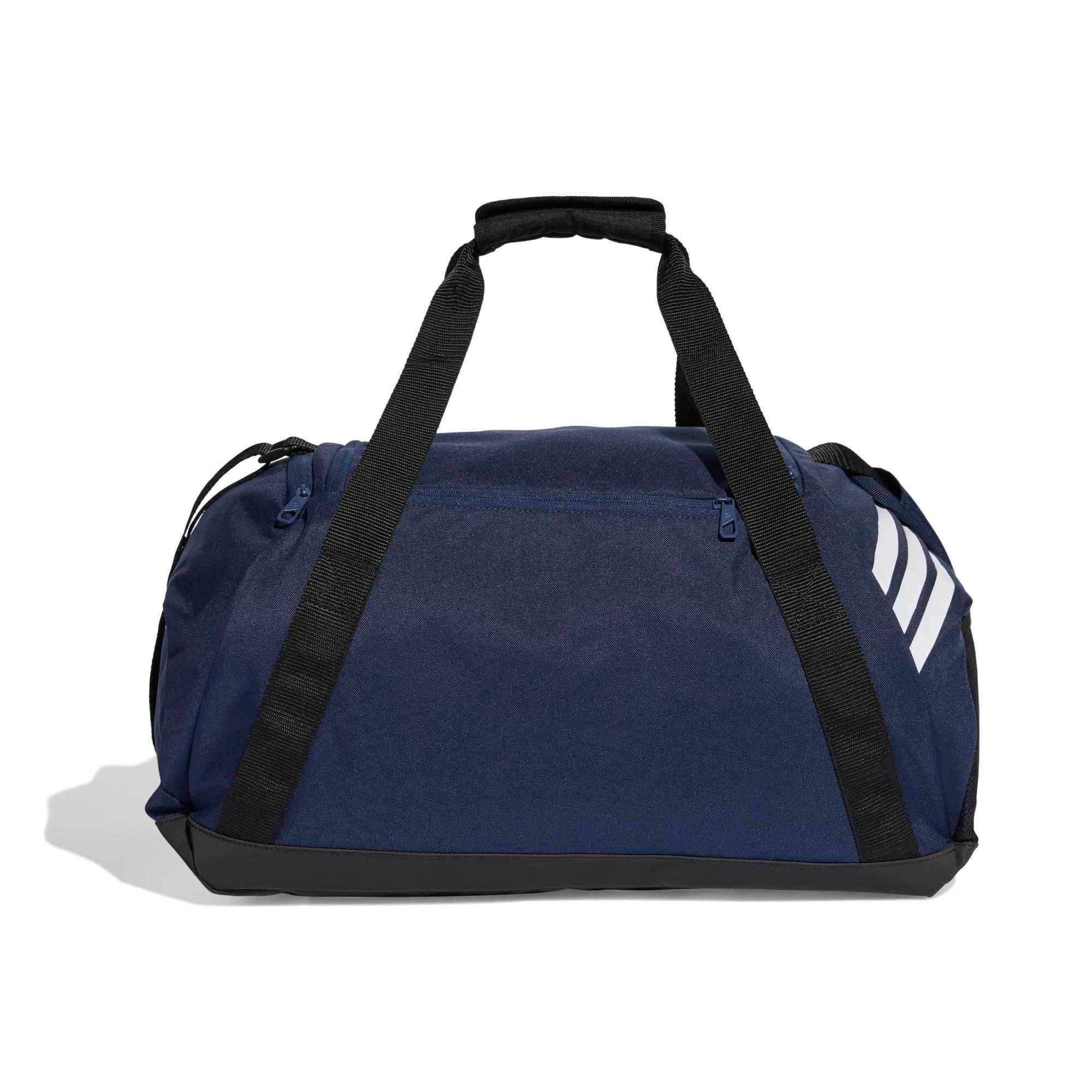 Adidas Futbol Çanta Tiro Duffle M Kd4243