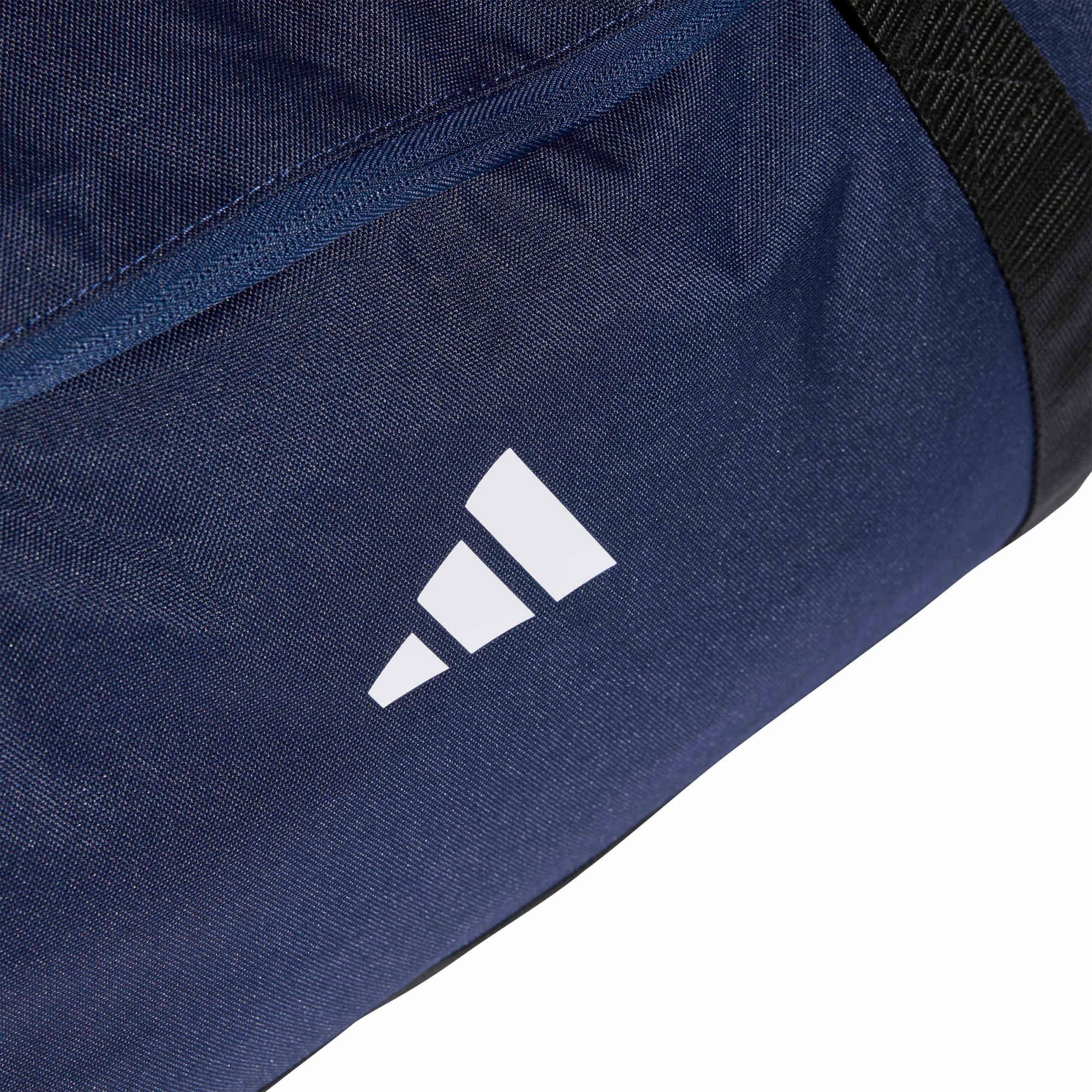 Adidas Futbol Çanta Tiro Duffle M Kd4243