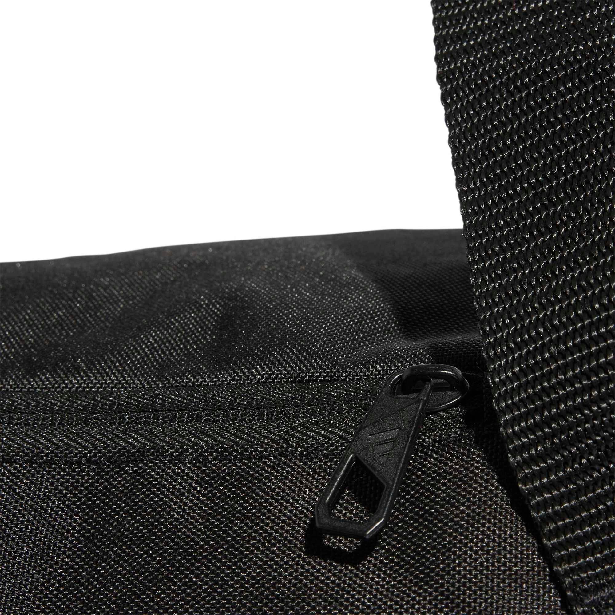 Adidas Futbol Çanta Tiro Duffle S Jy7916