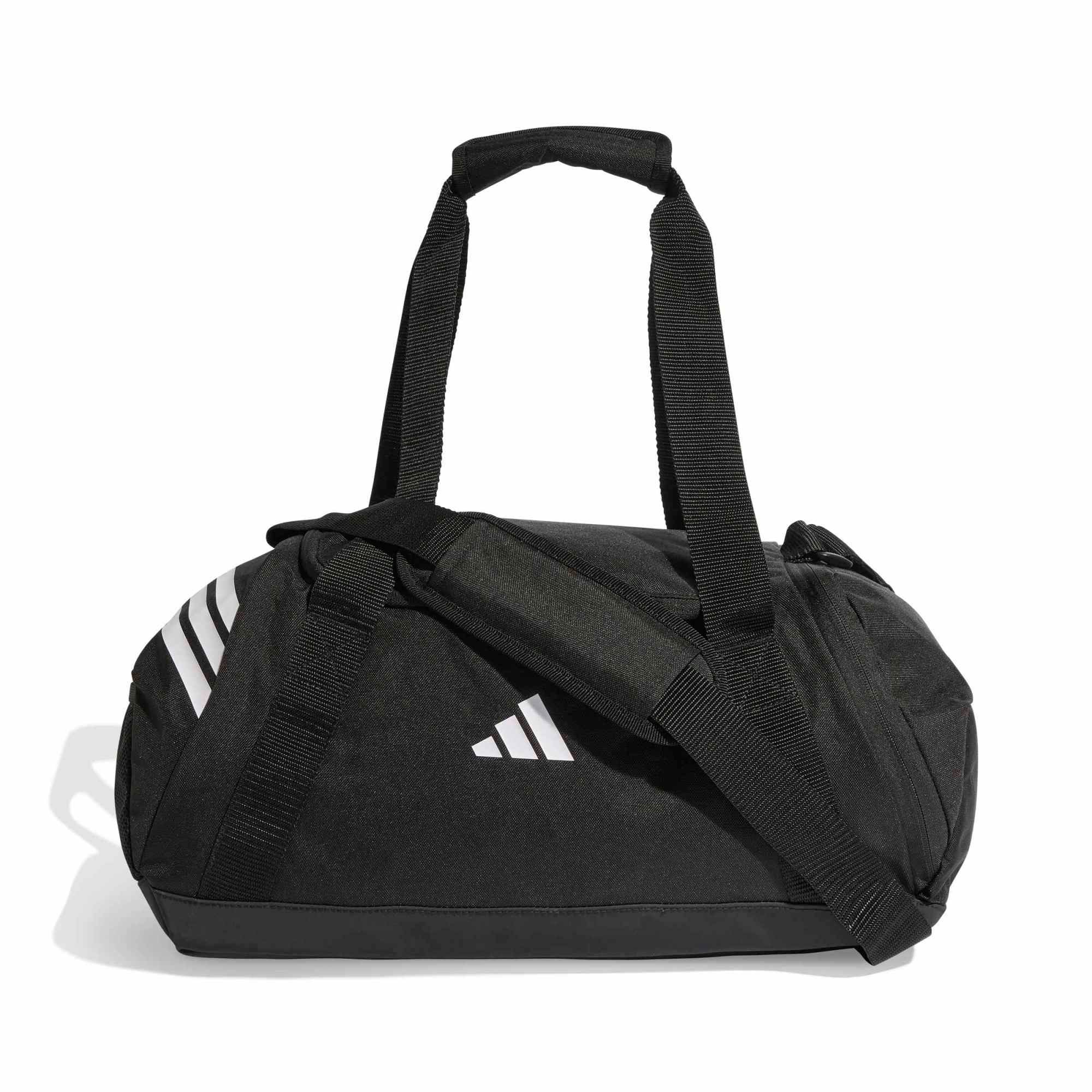 Adidas Futbol Çanta Tiro Duffle S Jy7916