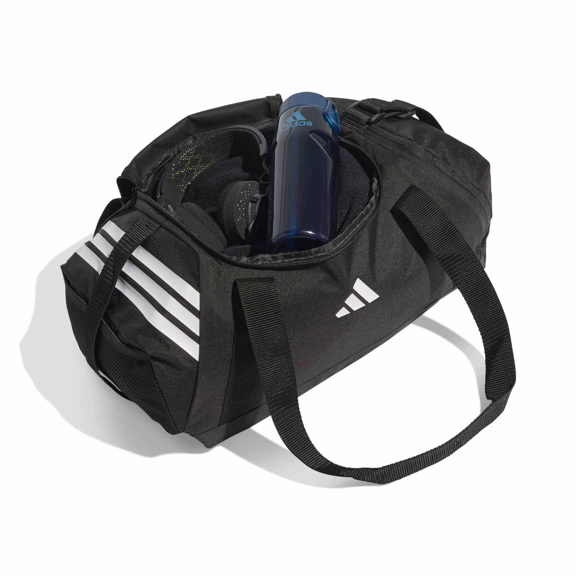 Adidas Futbol Çanta Tiro Duffle S Jy7916