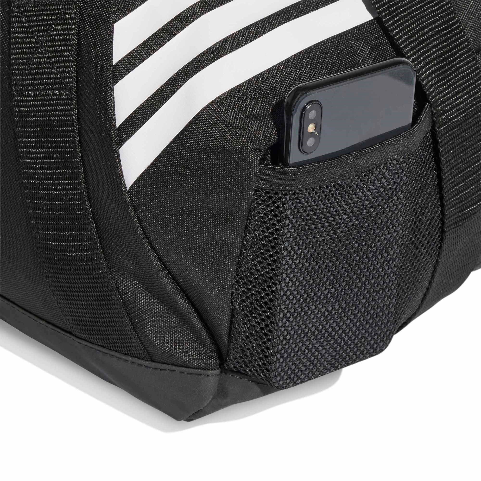 Adidas Futbol Çanta Tiro Duffle S Jy7916