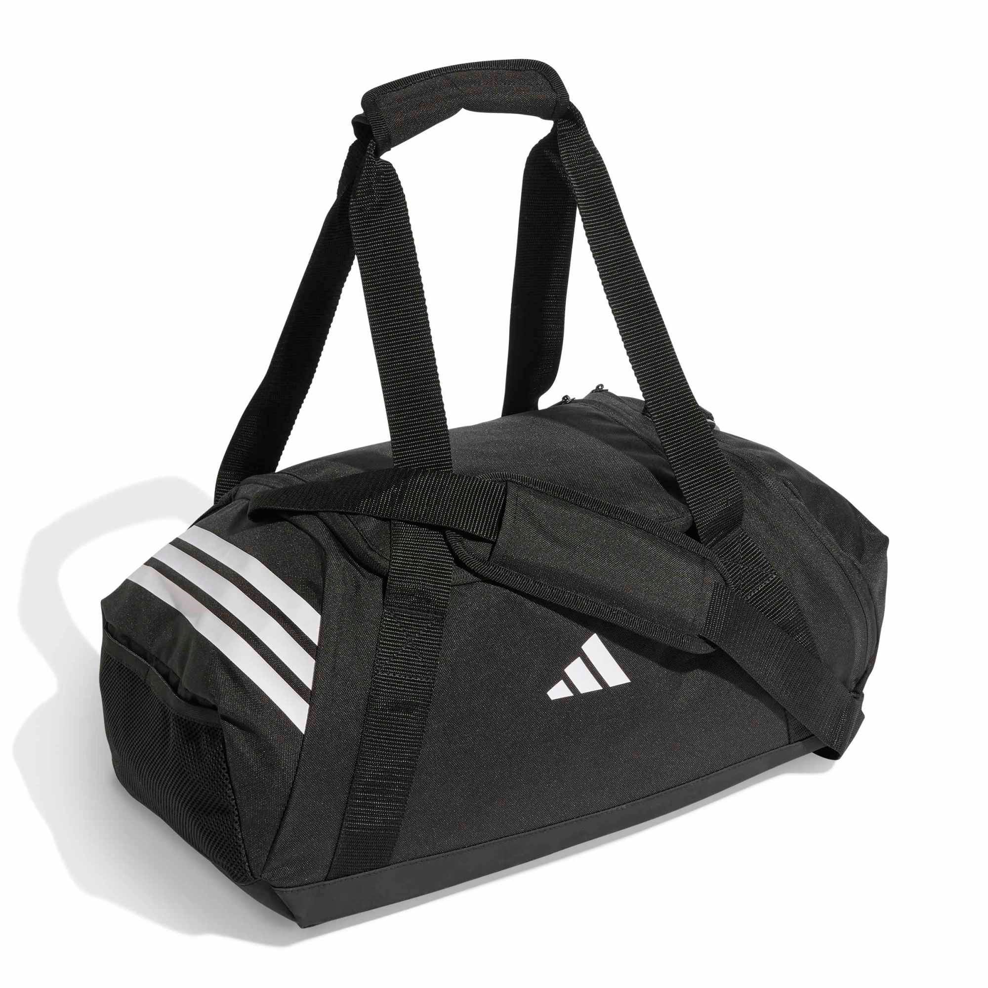 Adidas Futbol Çanta Tiro Duffle S Jy7916
