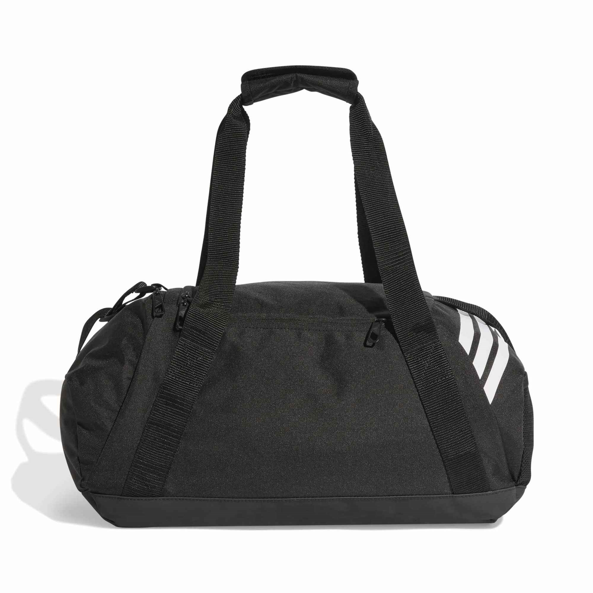 Adidas Futbol Çanta Tiro Duffle S Jy7916