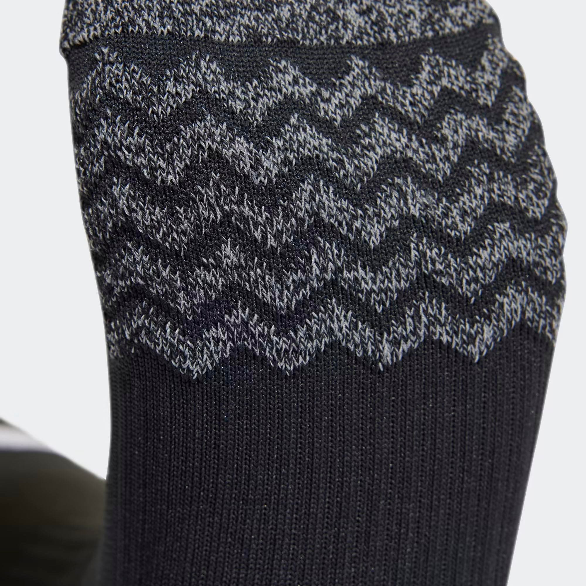 Adidas Futbol Çorap Adi 23 Sock Ht5027