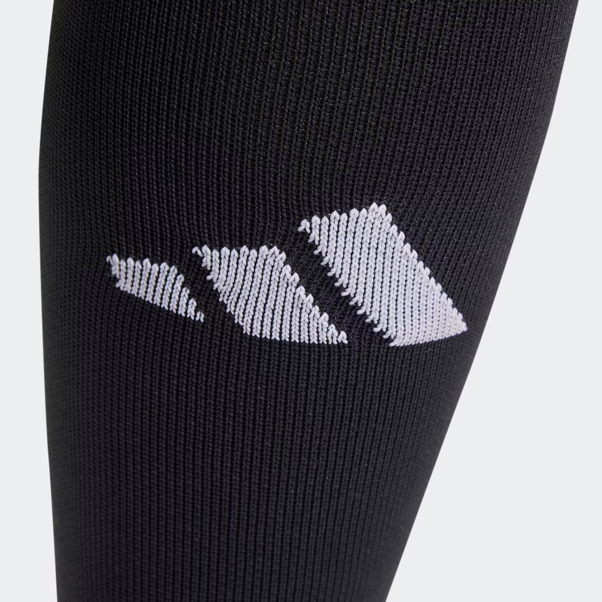 Adidas Futbol Çorap Adi 23 Sock Ht5027
